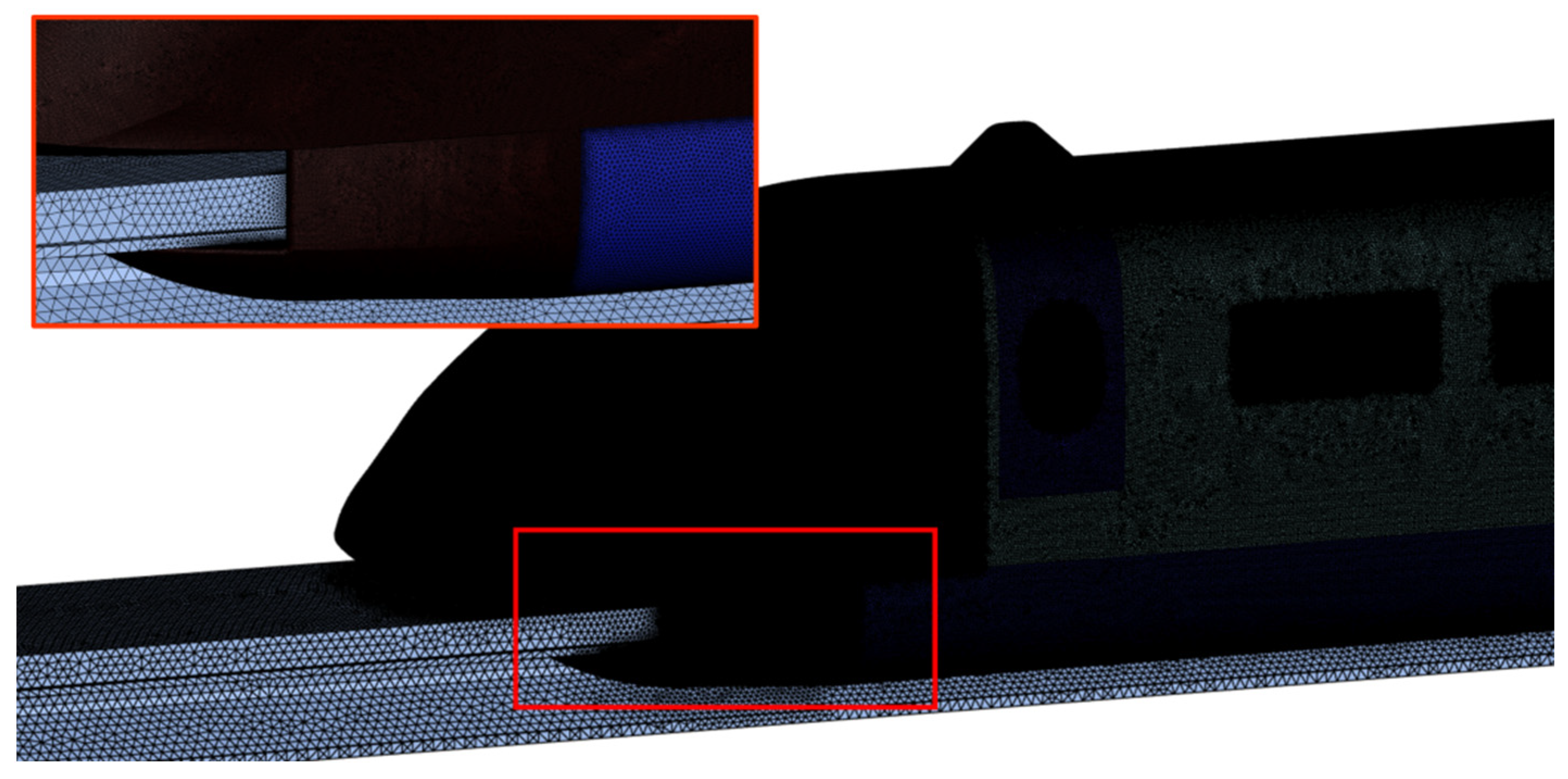 Applsci 15 04184 g003