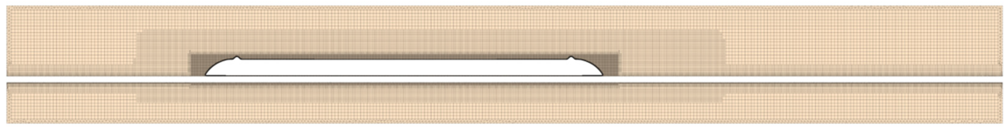 Applsci 15 04184 g004