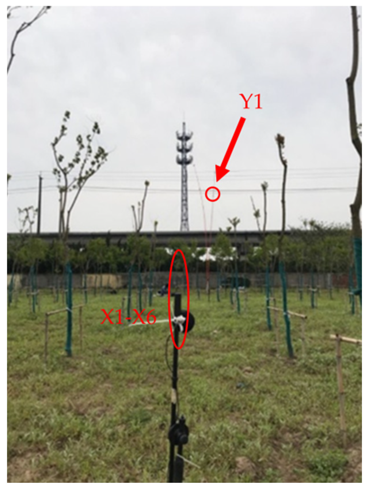 Applsci 15 04184 g006