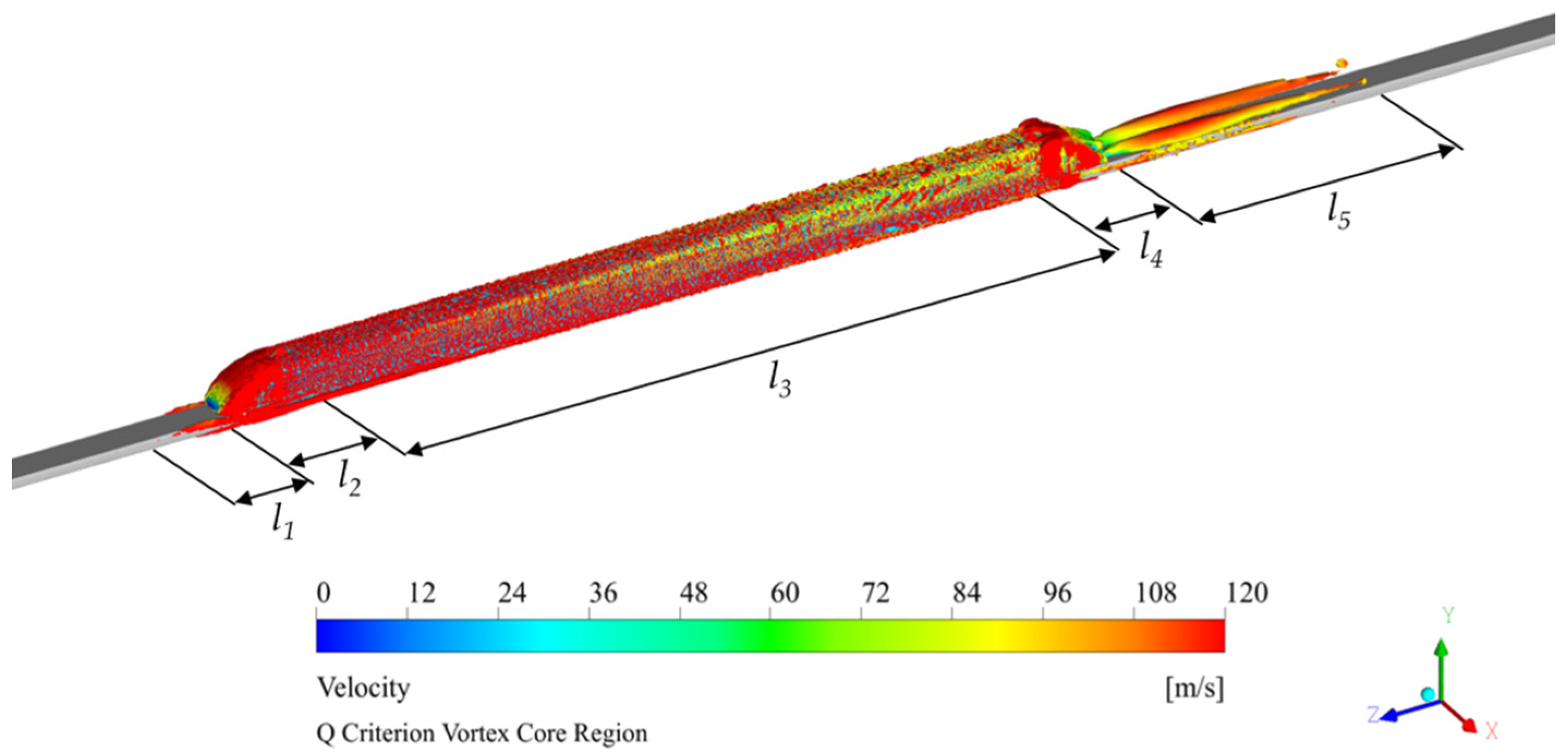 Applsci 15 04184 g009
