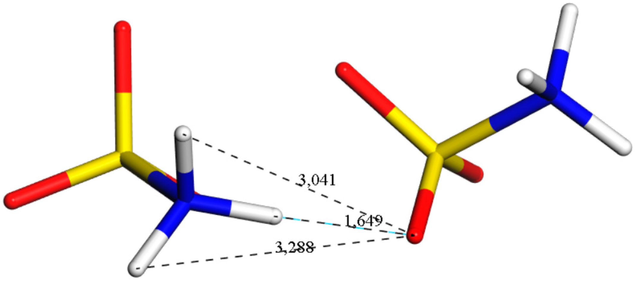 Applsci 15 04185 g007