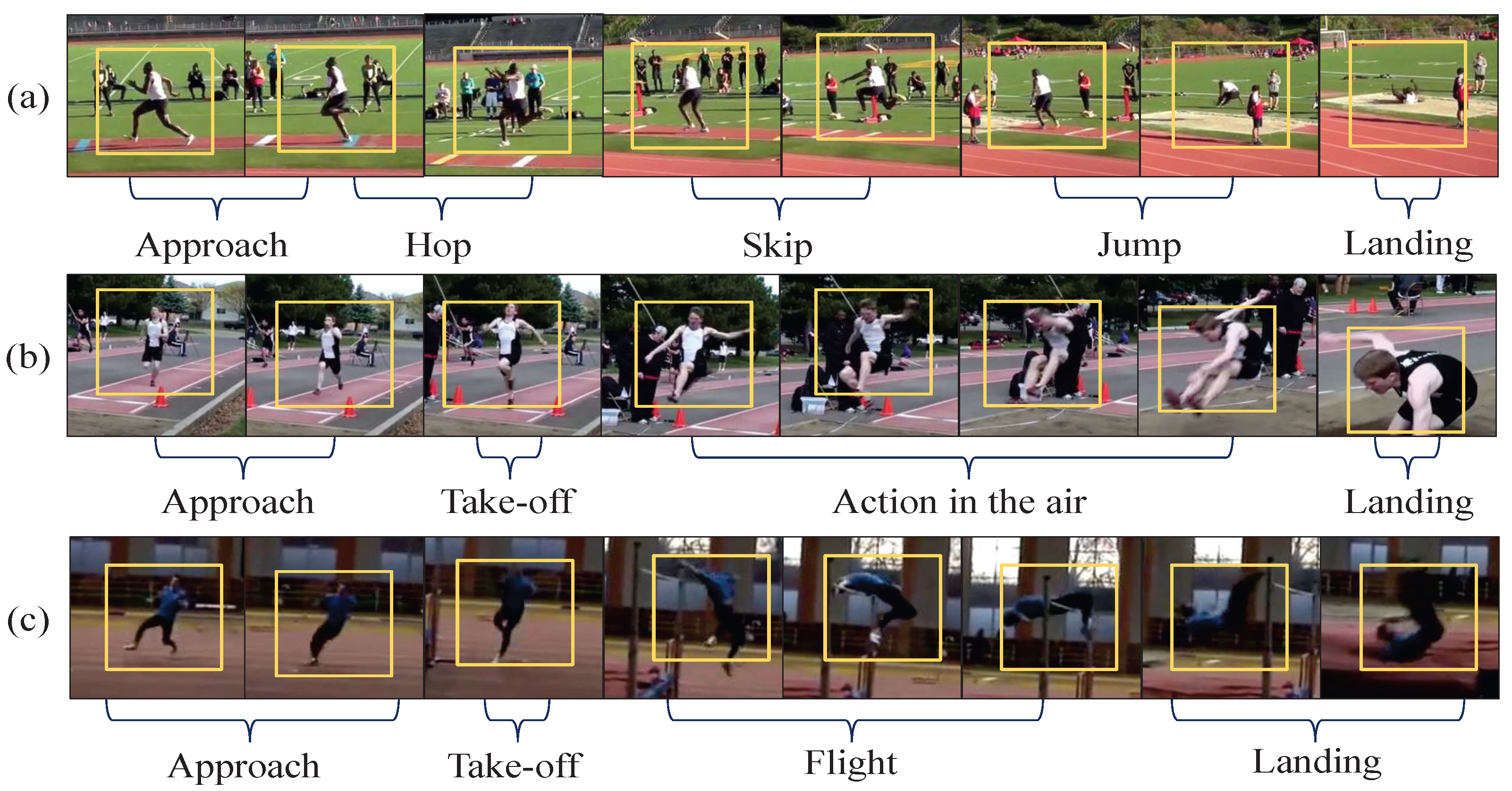 Applsci 15 04186 g001