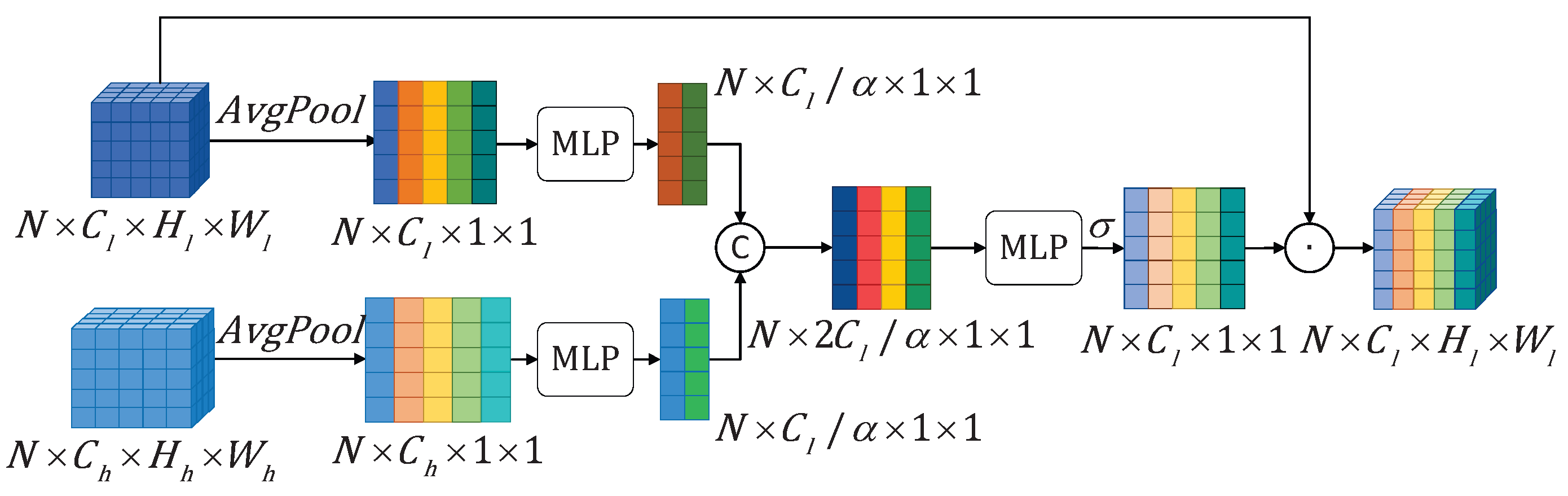 Applsci 15 04186 g006