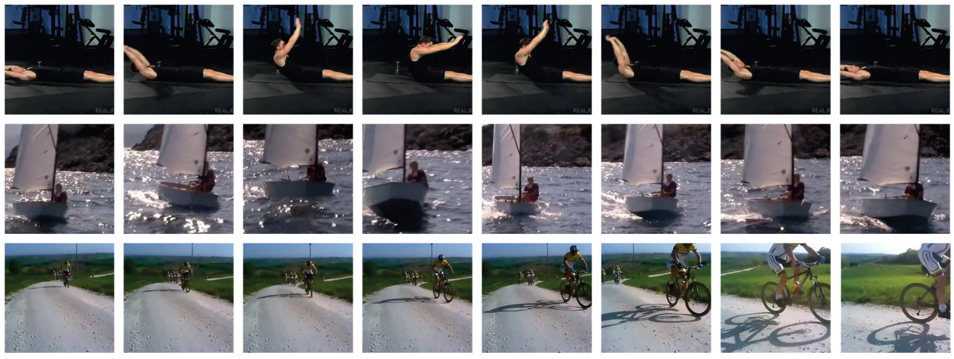 Applsci 15 04186 g009