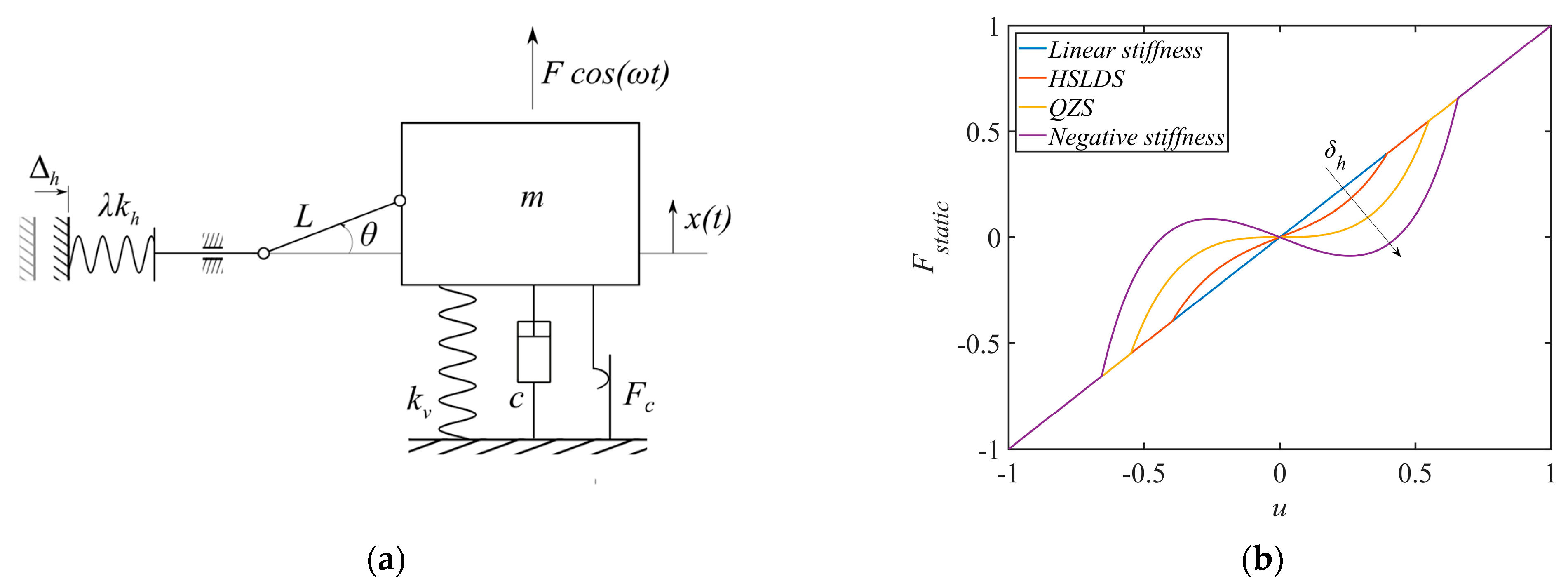 Applsci 15 04187 g001