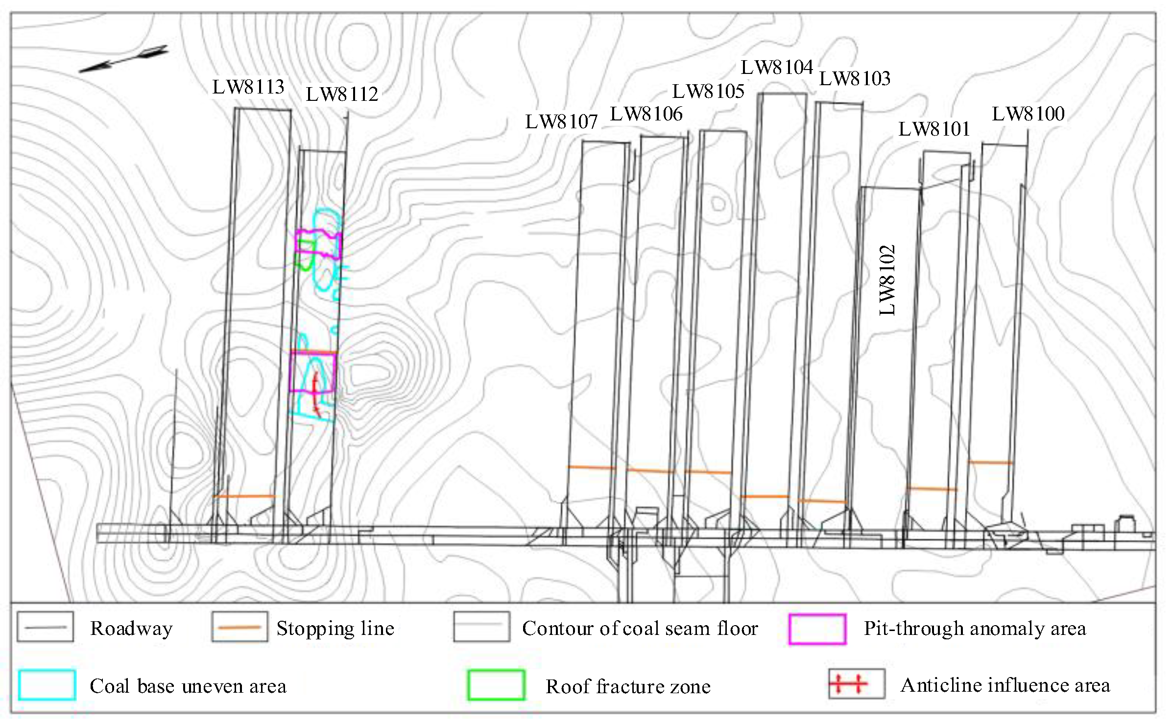 Applsci 15 04192 g006