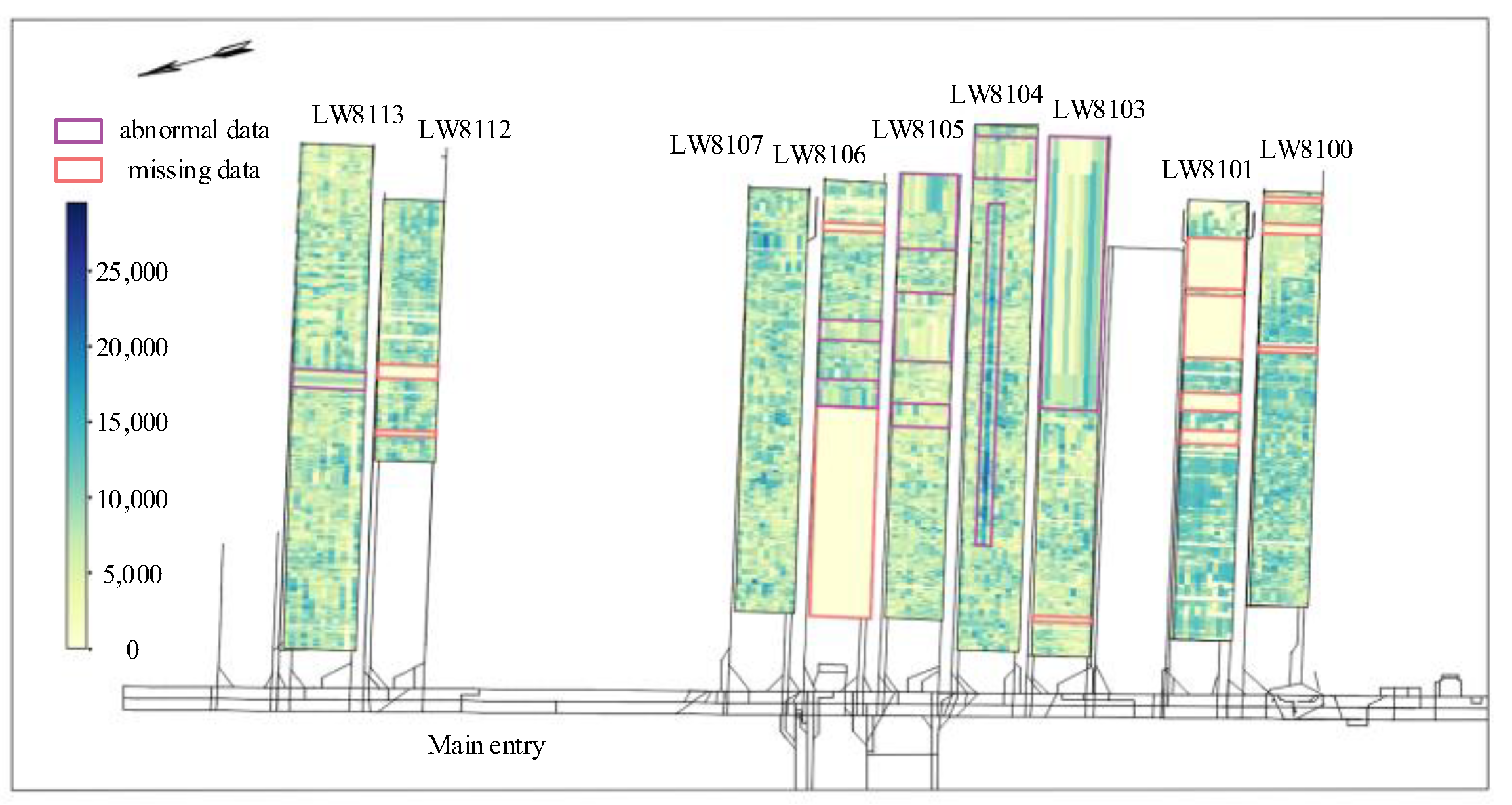 Applsci 15 04192 g008