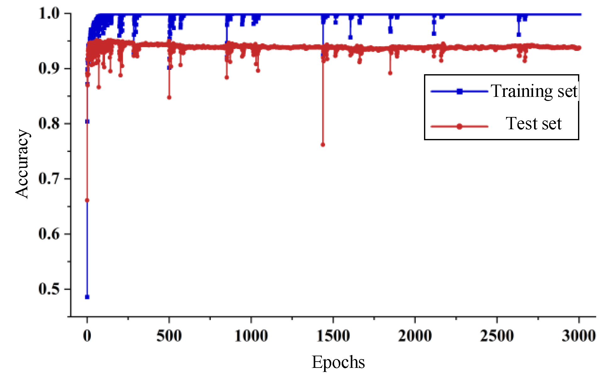 Applsci 15 04192 g010