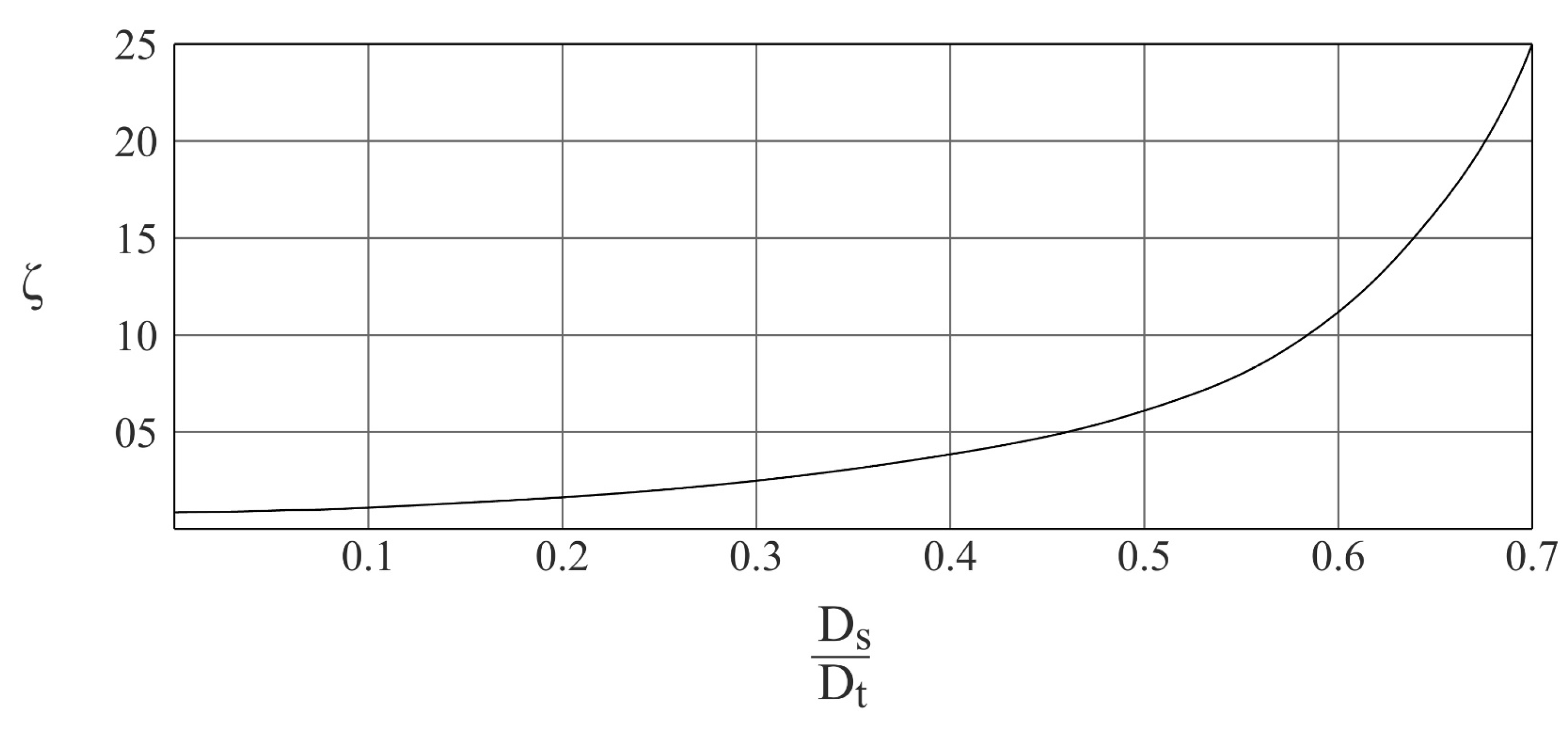 Applsci 15 04194 g002