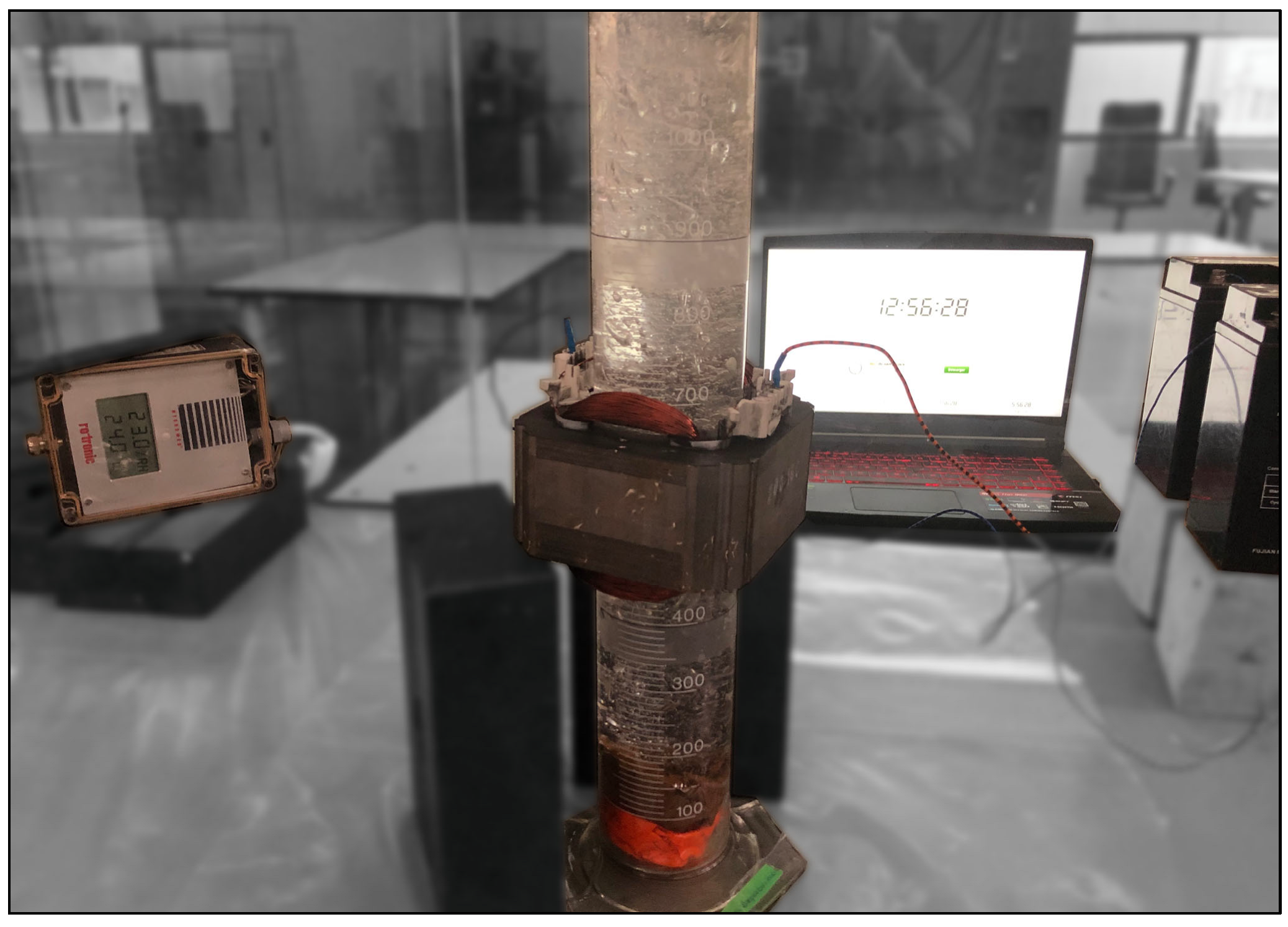 Applsci 15 04194 g006