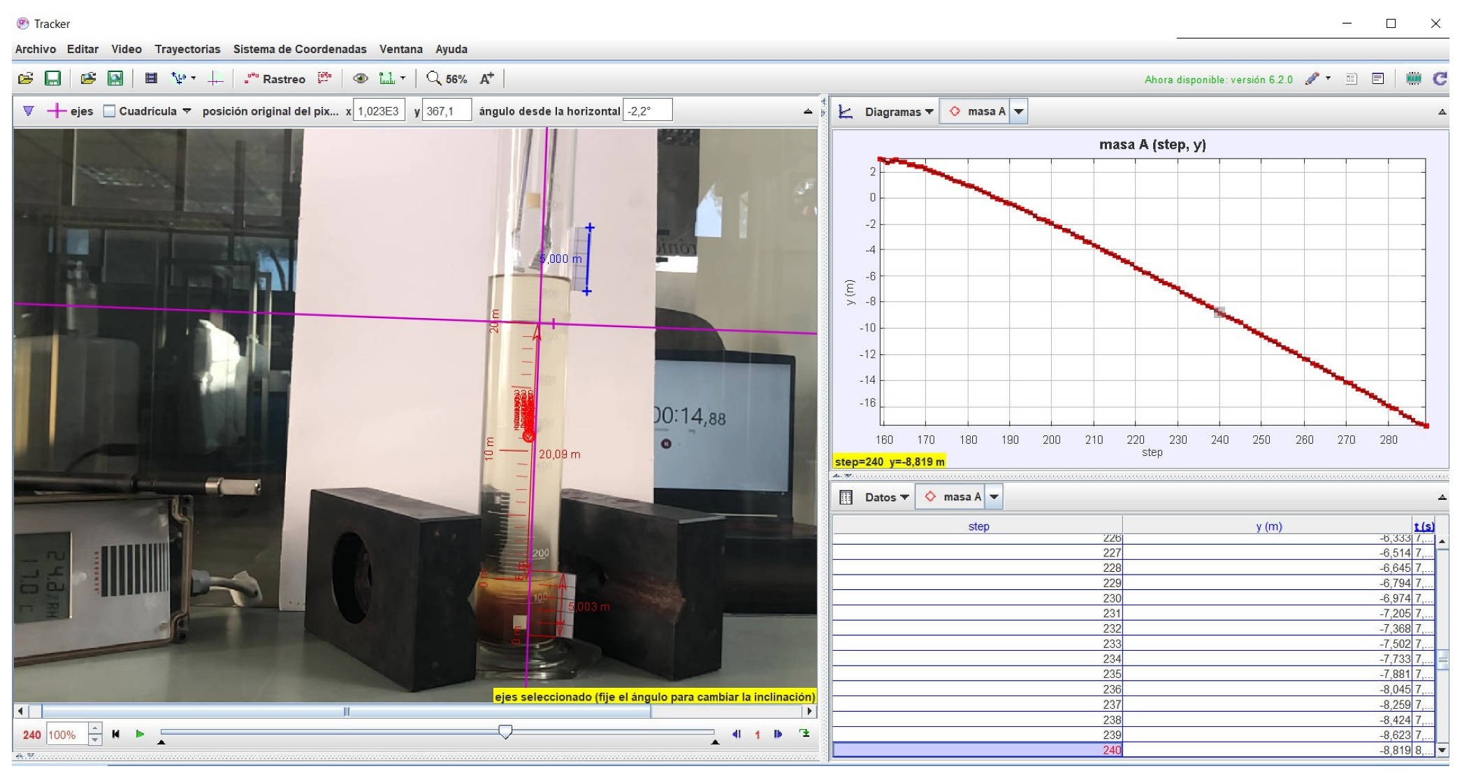 Applsci 15 04194 g009