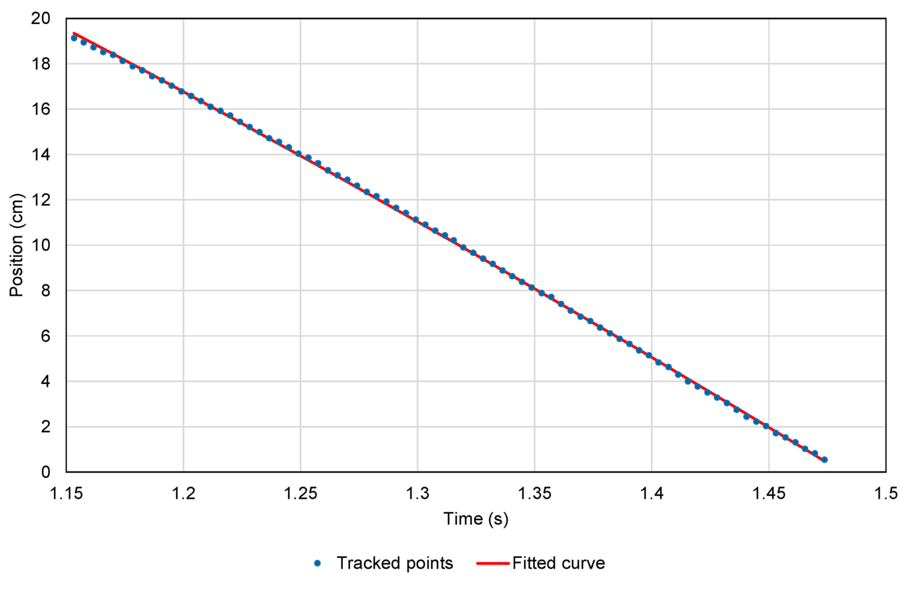 Applsci 15 04194 g010