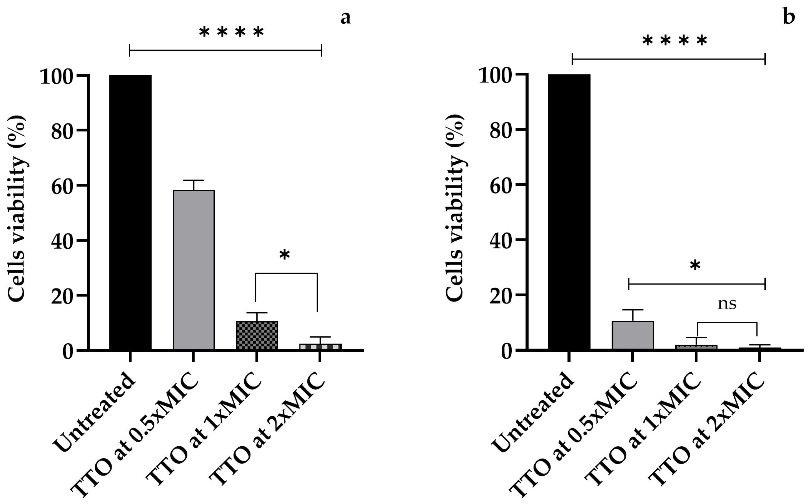 Applsci 15 04198 g001 Applsci 15 04198 g001
