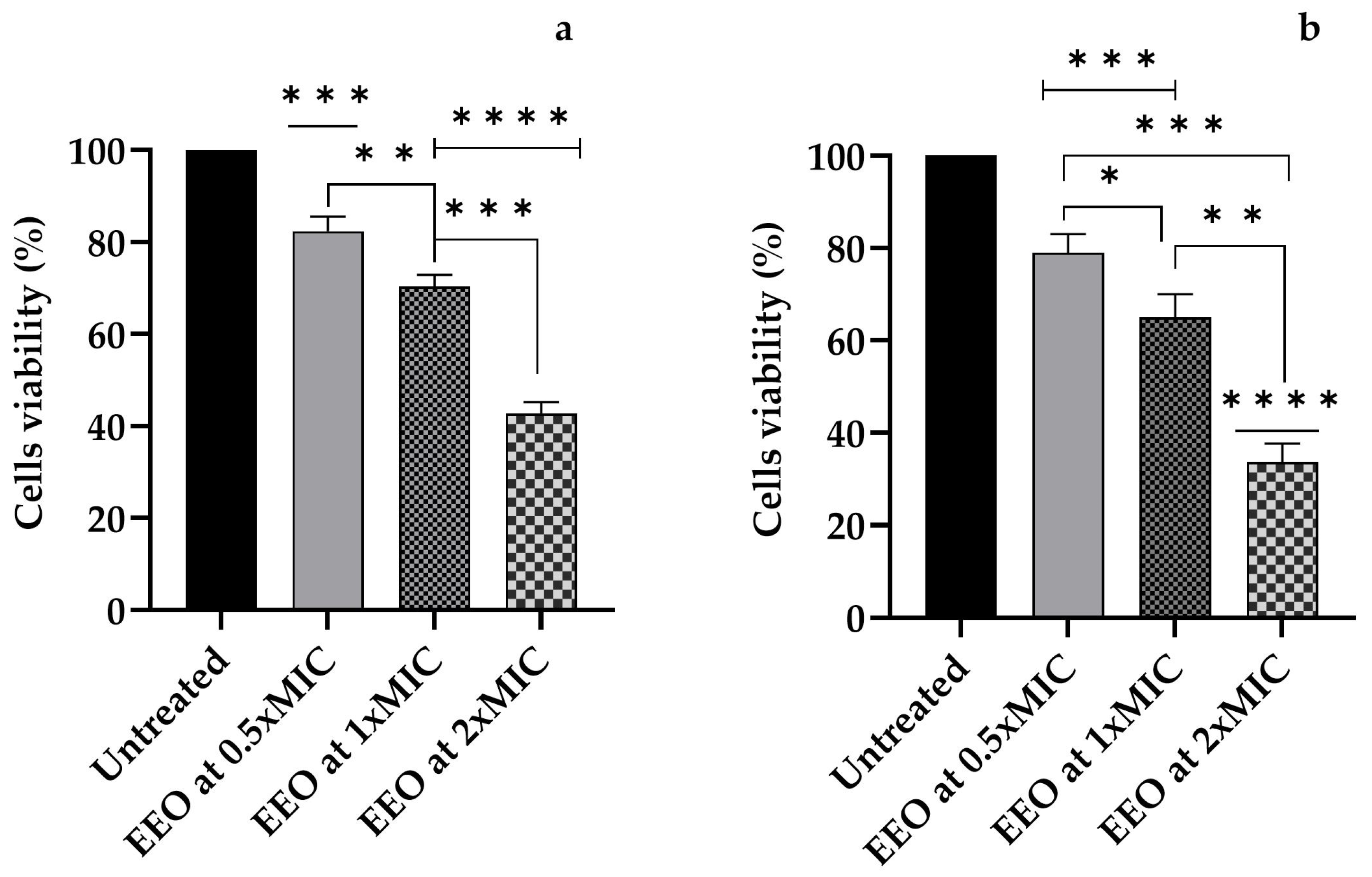 Applsci 15 04198 g002 Applsci 15 04198 g002