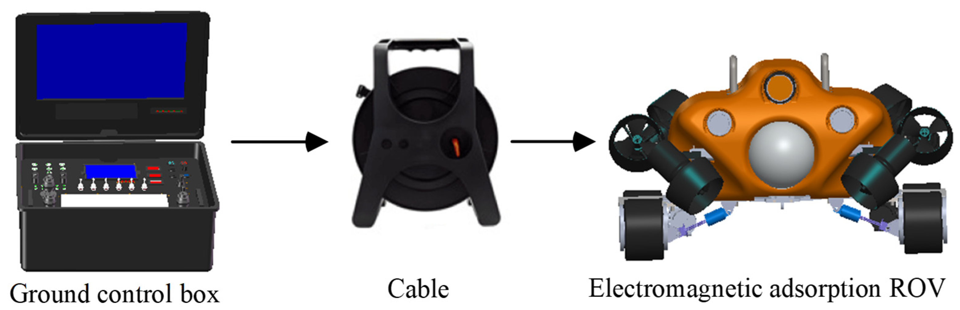 Applsci 15 04199 g001