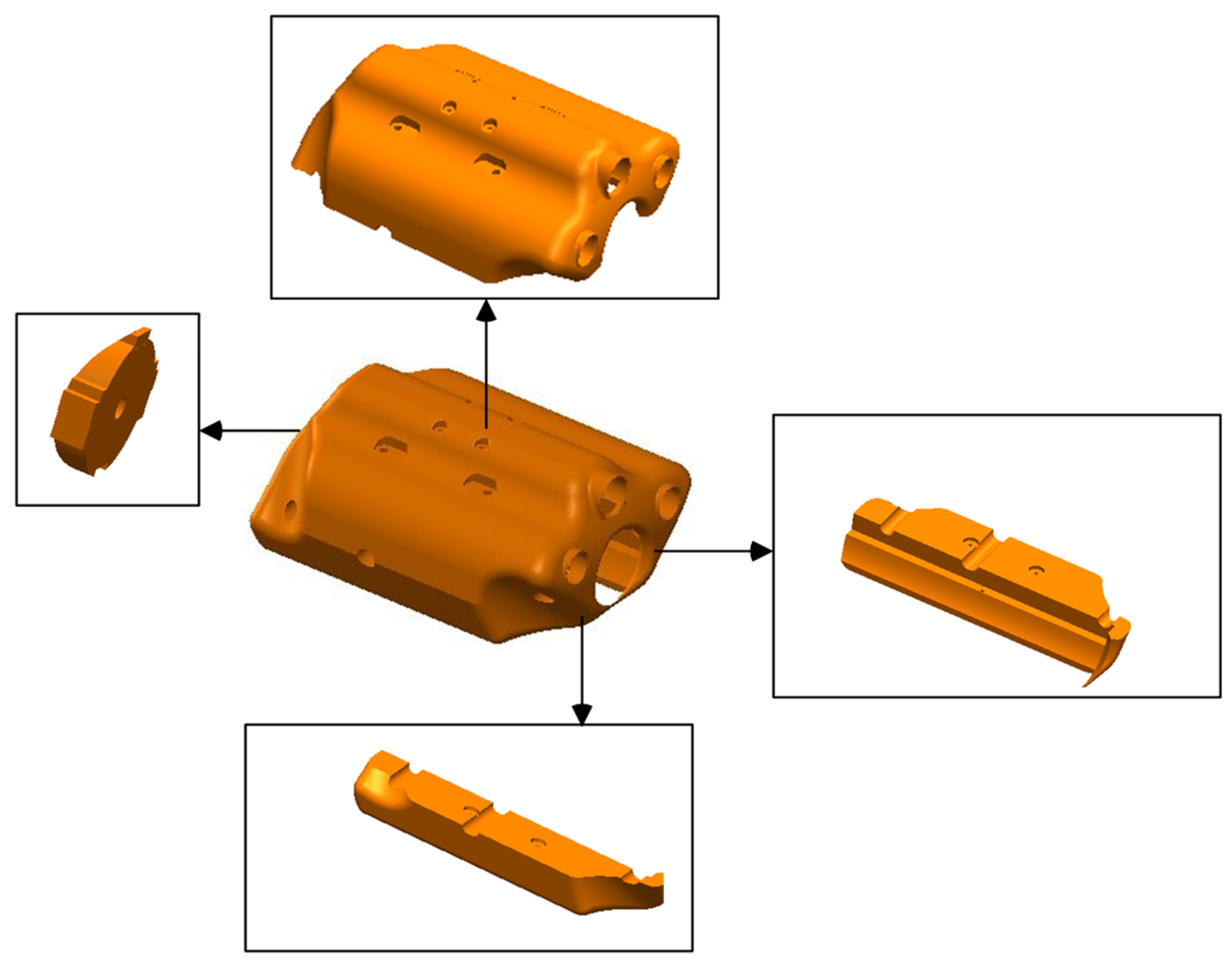 Applsci 15 04199 g003