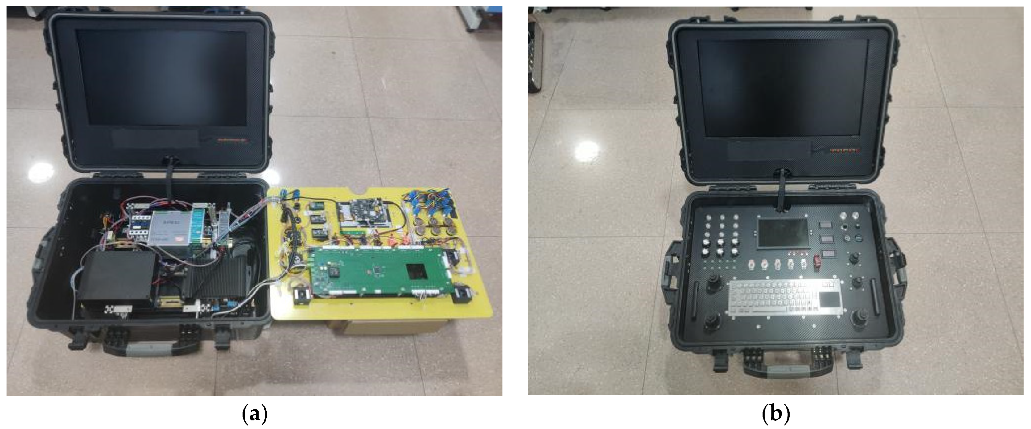 Applsci 15 04199 g007