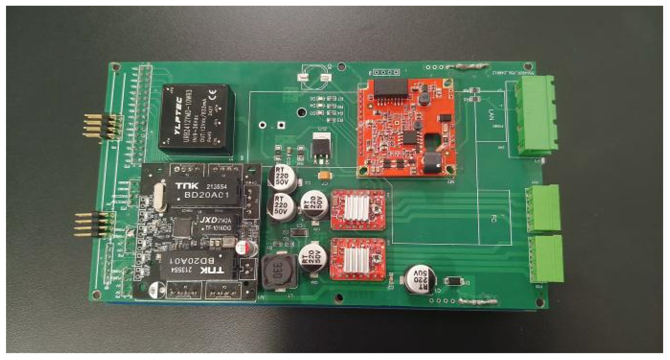 Applsci 15 04199 g008