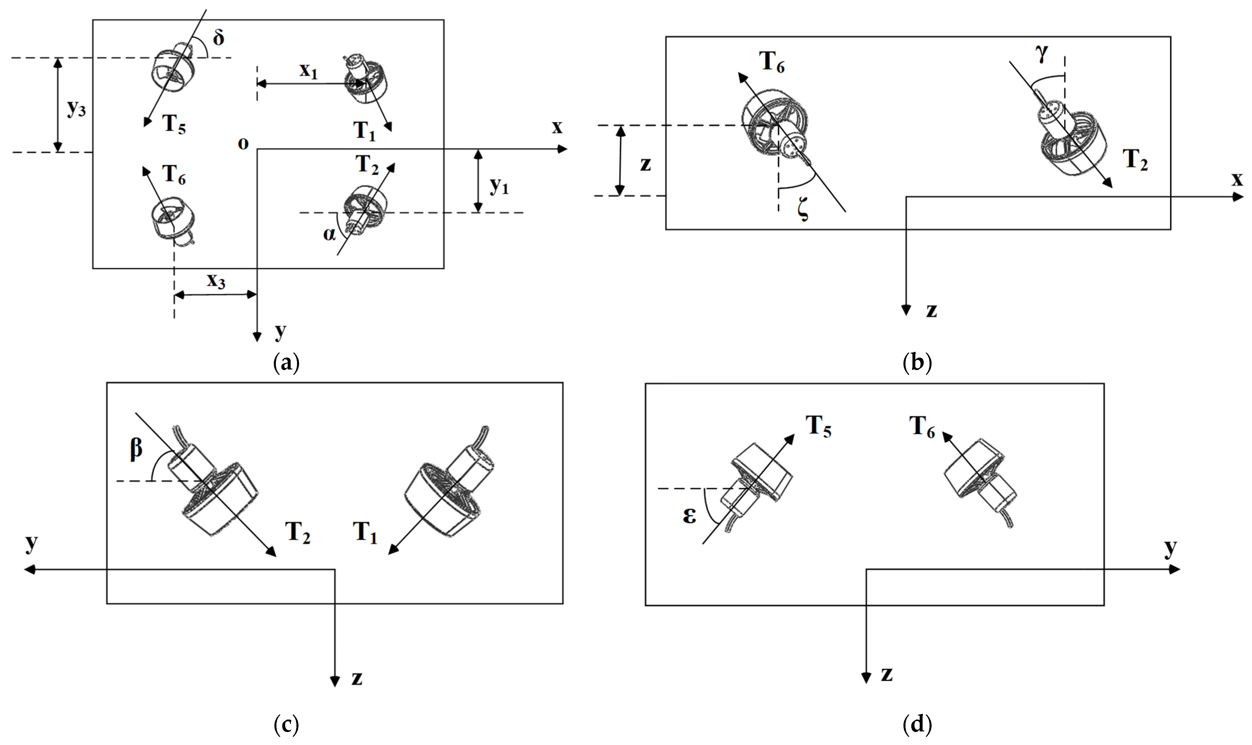 Applsci 15 04199 g012