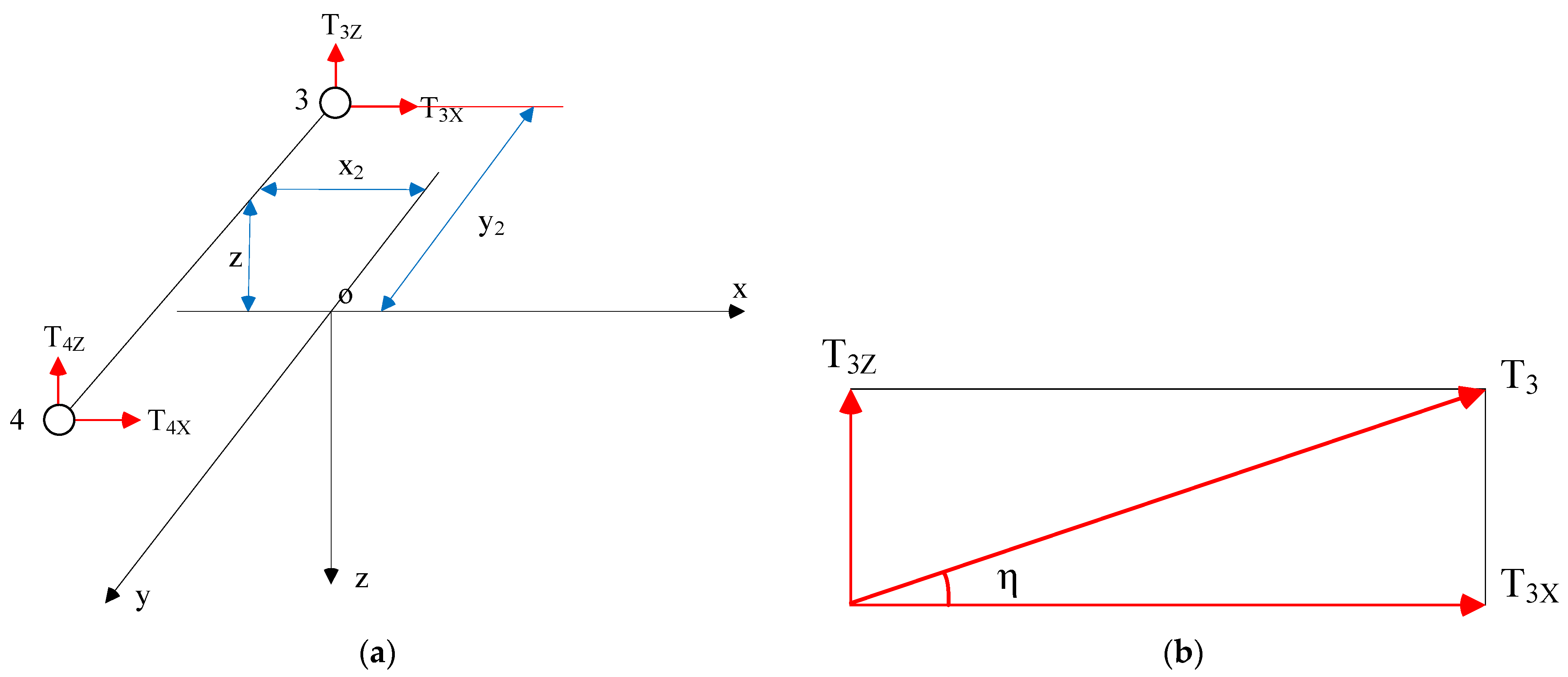 Applsci 15 04199 g016