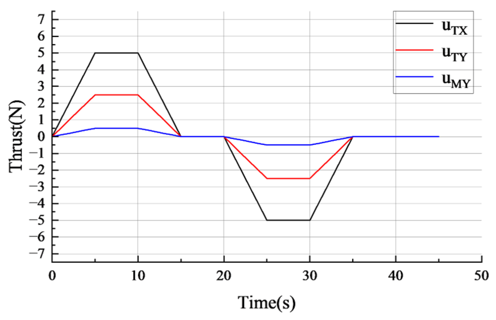 Applsci 15 04199 g020