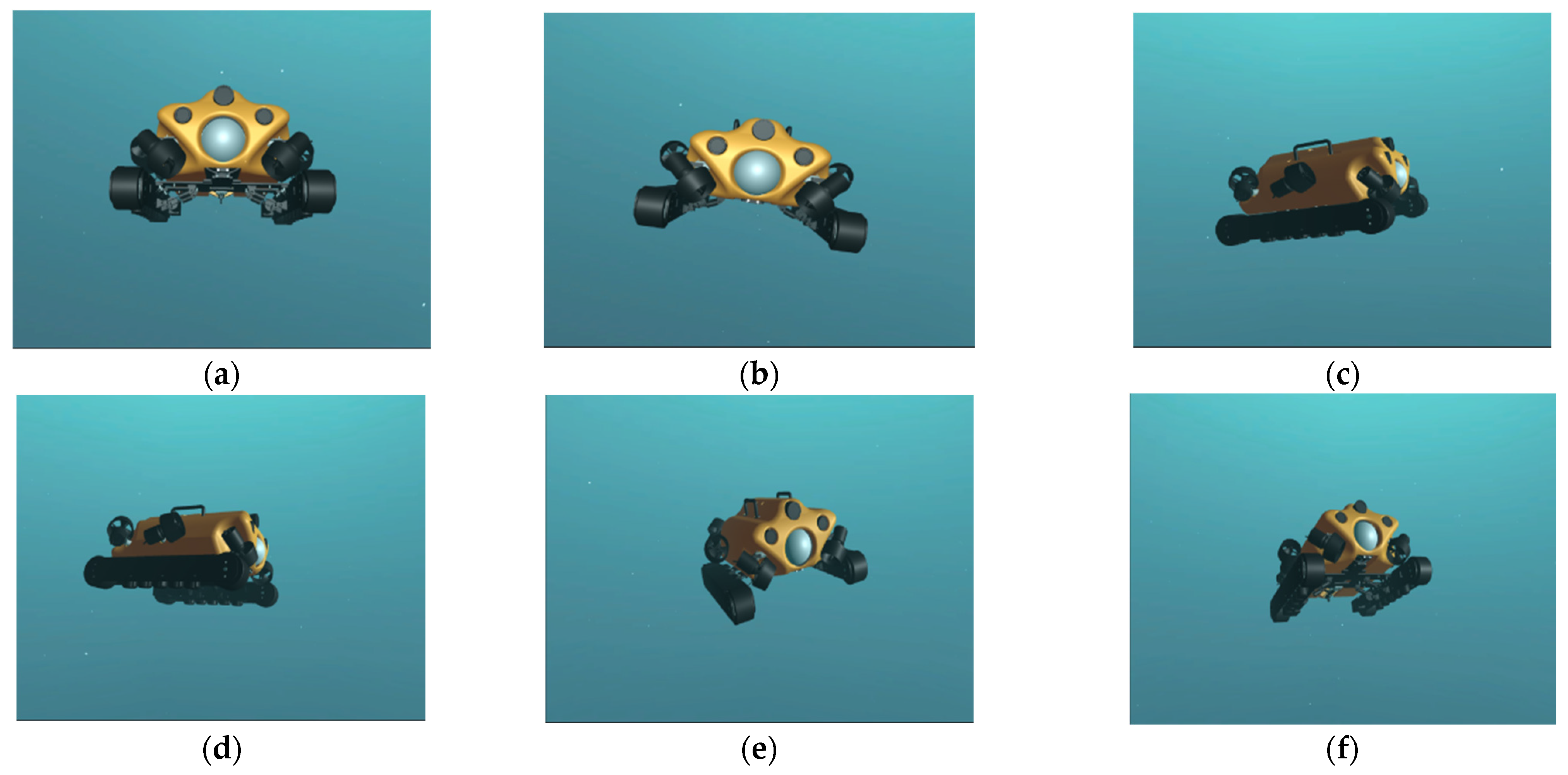 Applsci 15 04199 g022