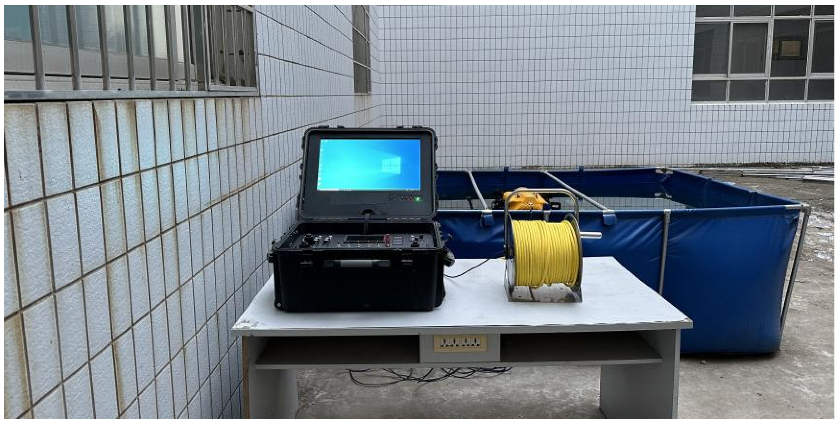 Applsci 15 04199 g023