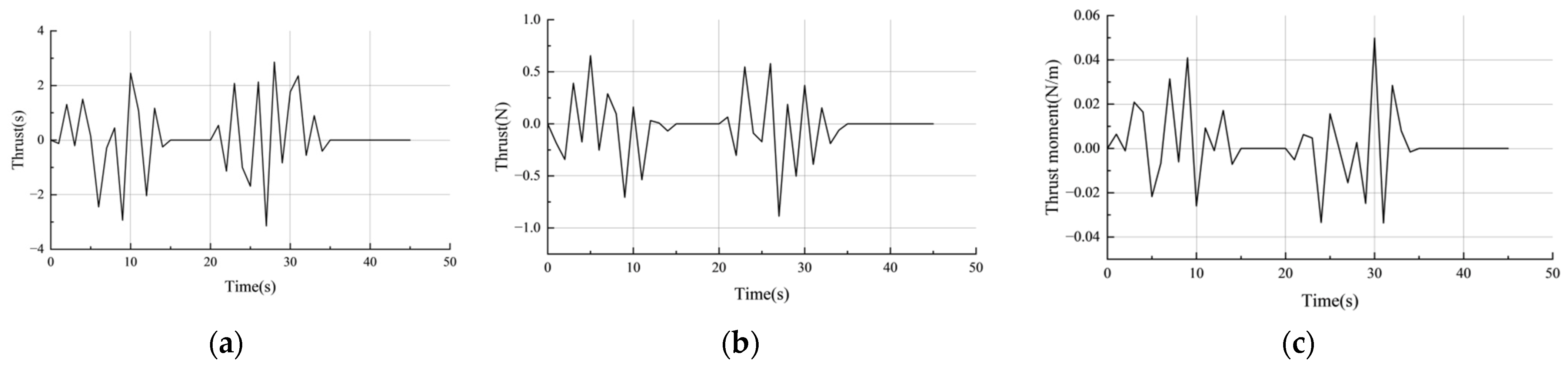 Applsci 15 04199 g024