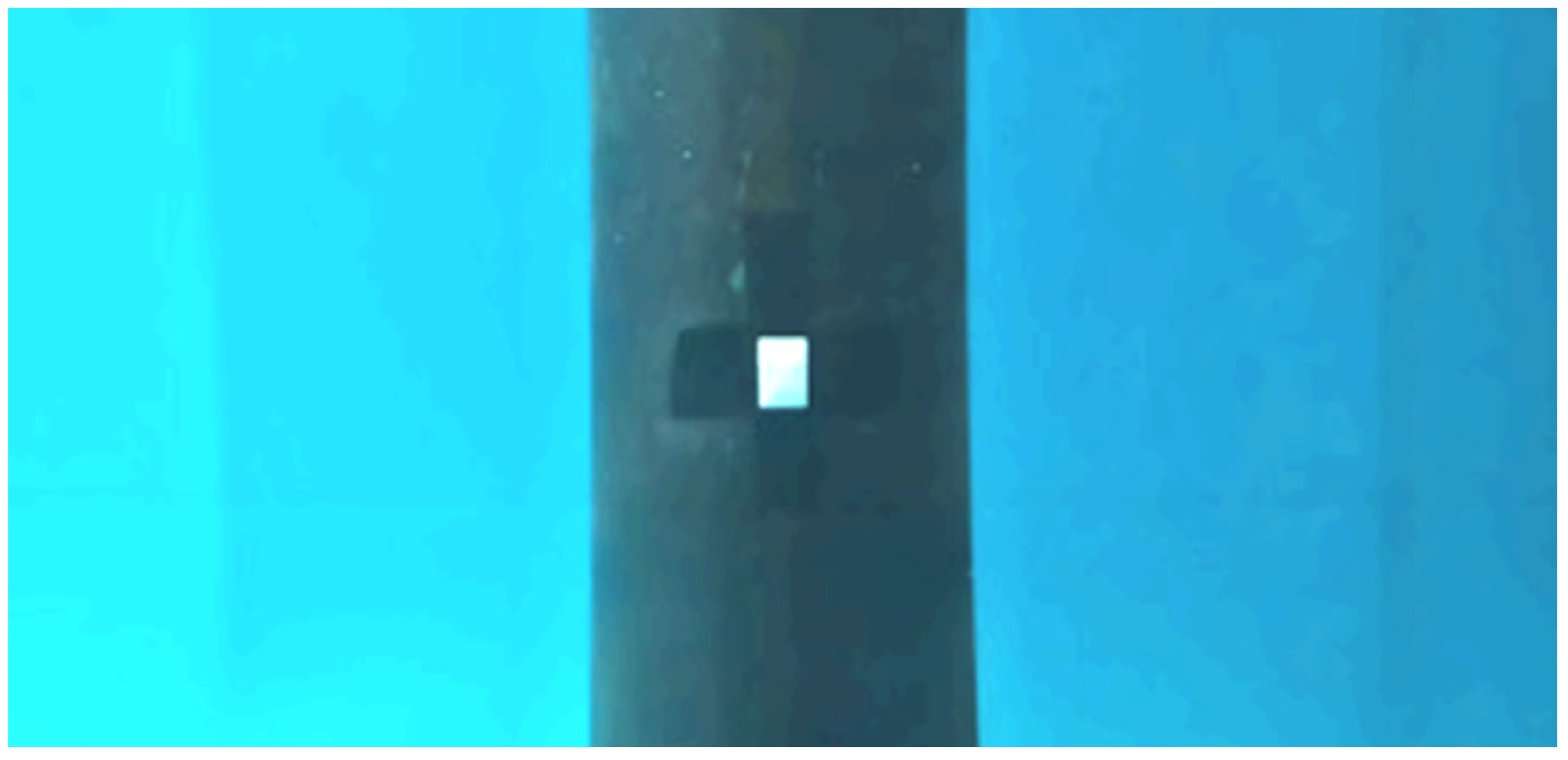 Applsci 15 04199 g026