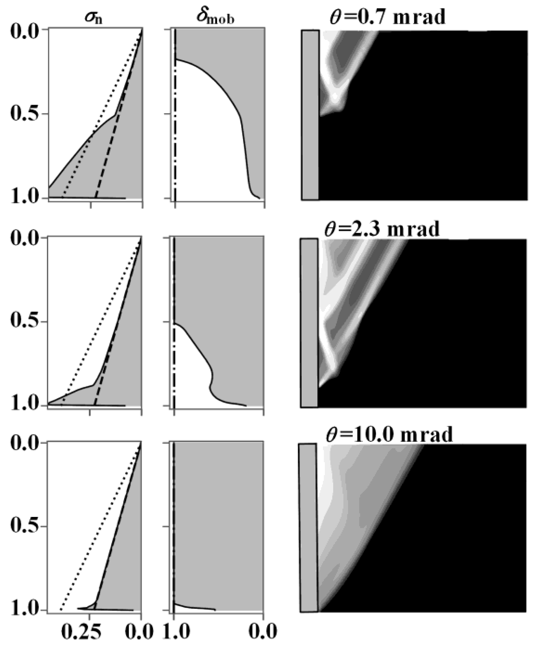 Applsci 15 04202 g002 Applsci 15 04202 g002