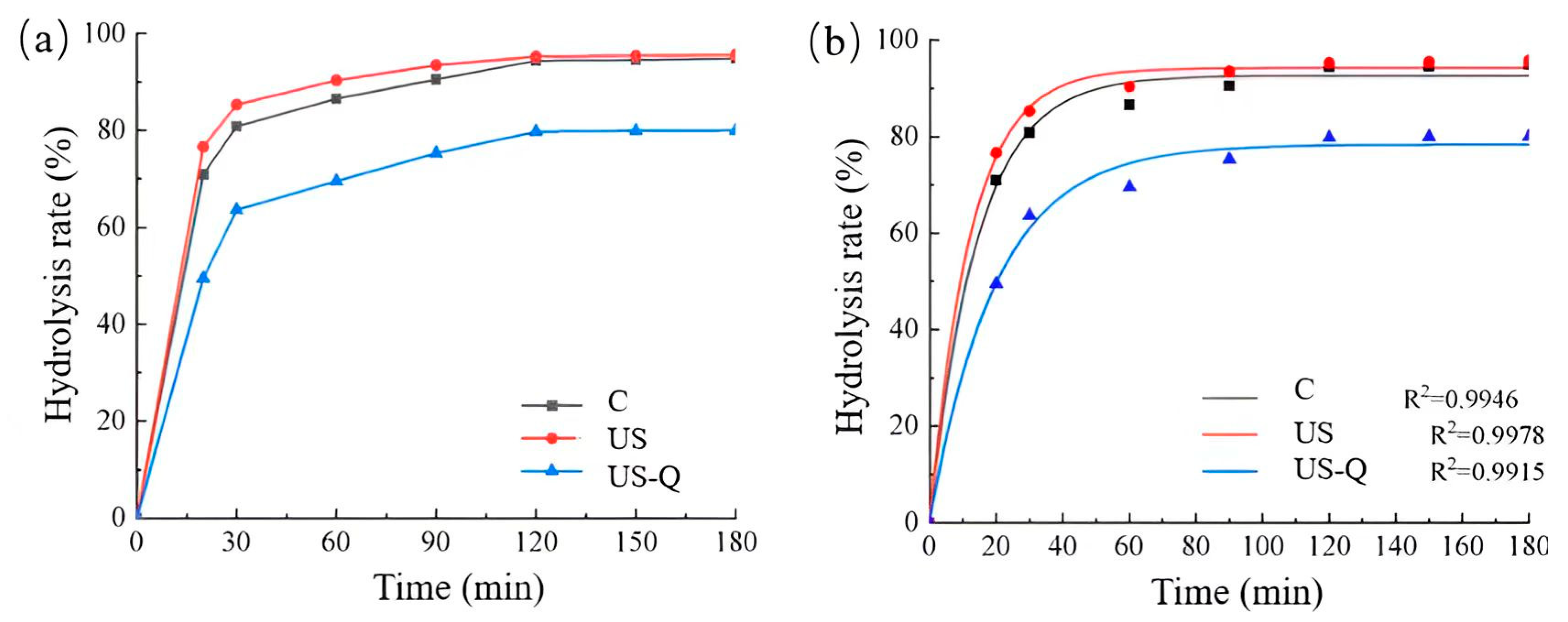 Applsci 15 04203 g007