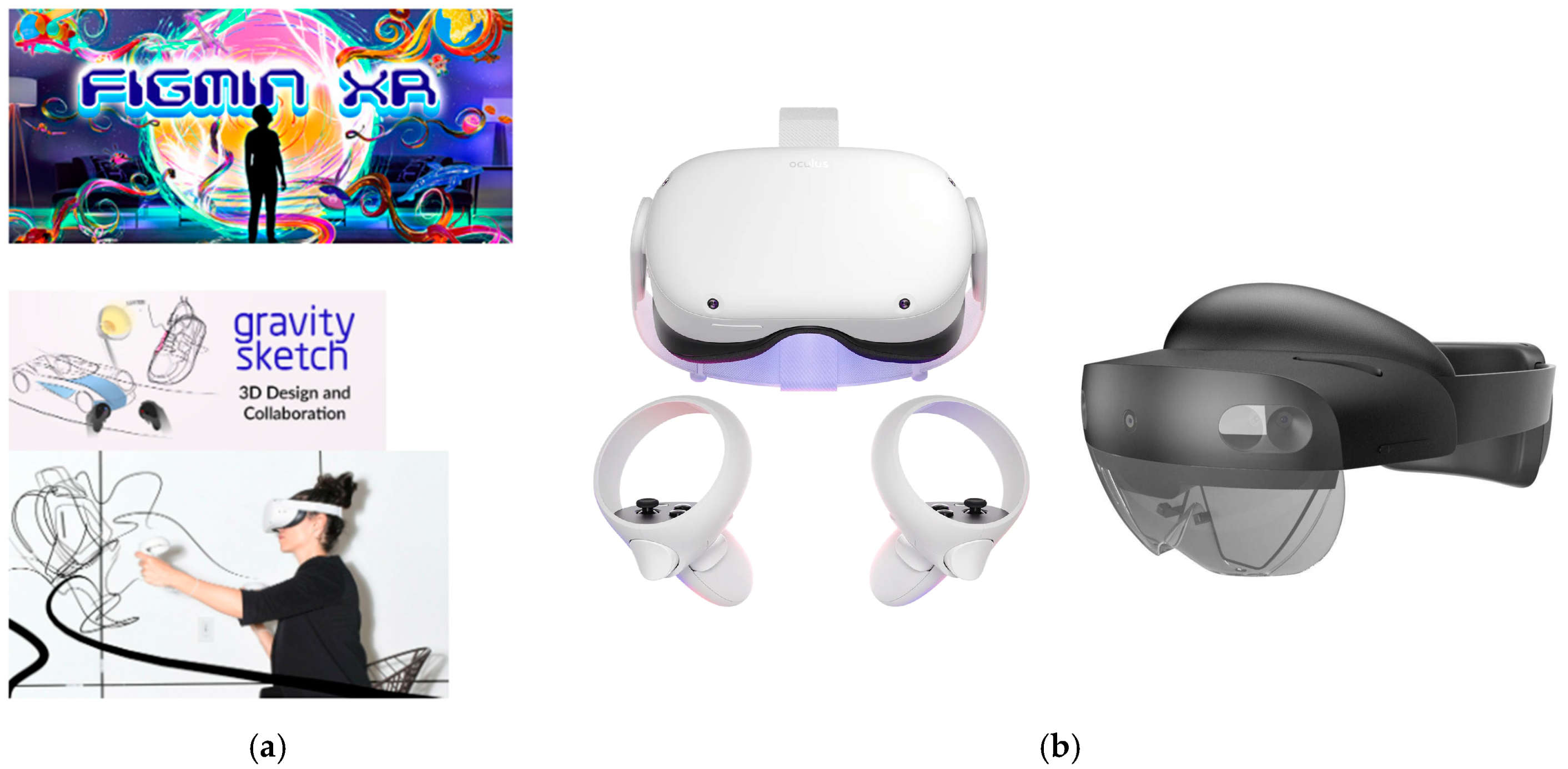 Applsci 15 04205 g001