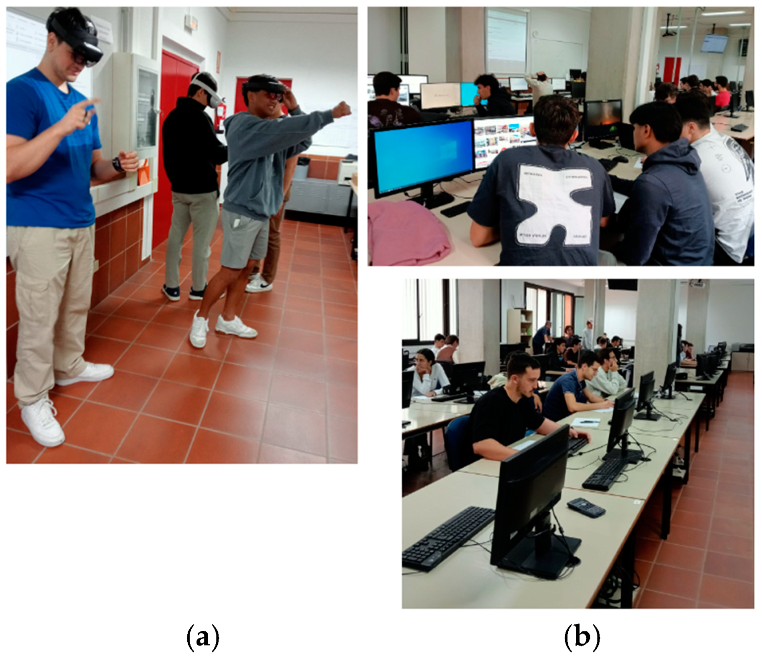 Applsci 15 04205 g003