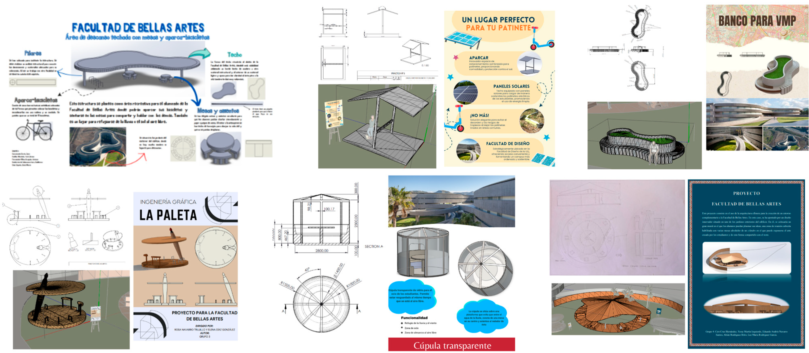 Applsci 15 04205 g004