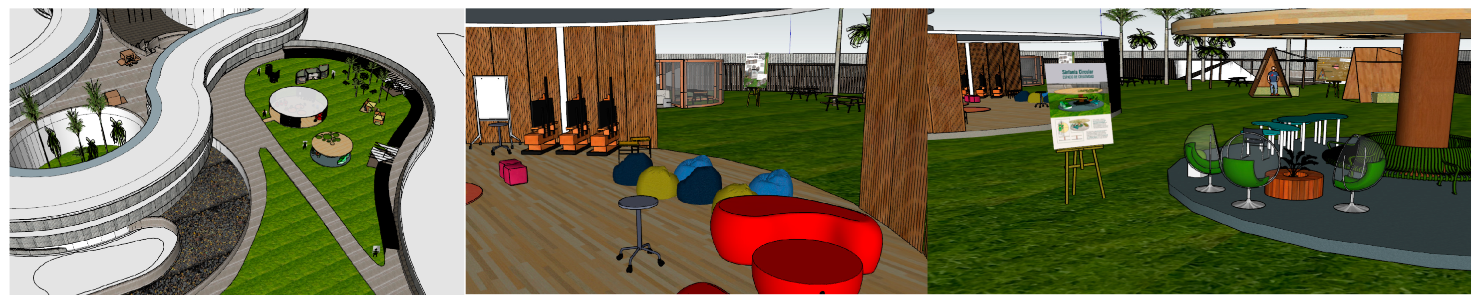 Applsci 15 04205 g005