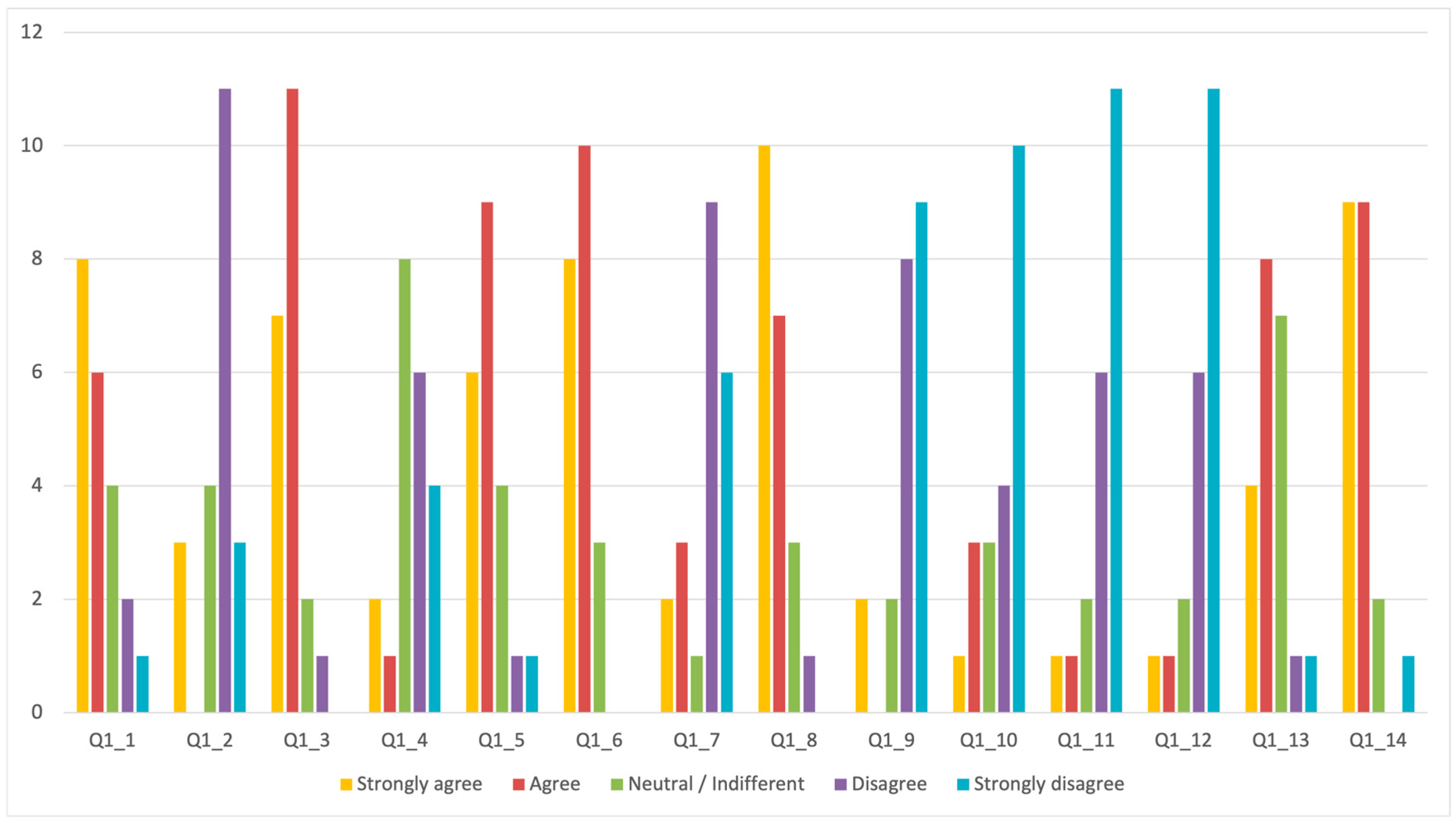 Applsci 15 04205 g006
