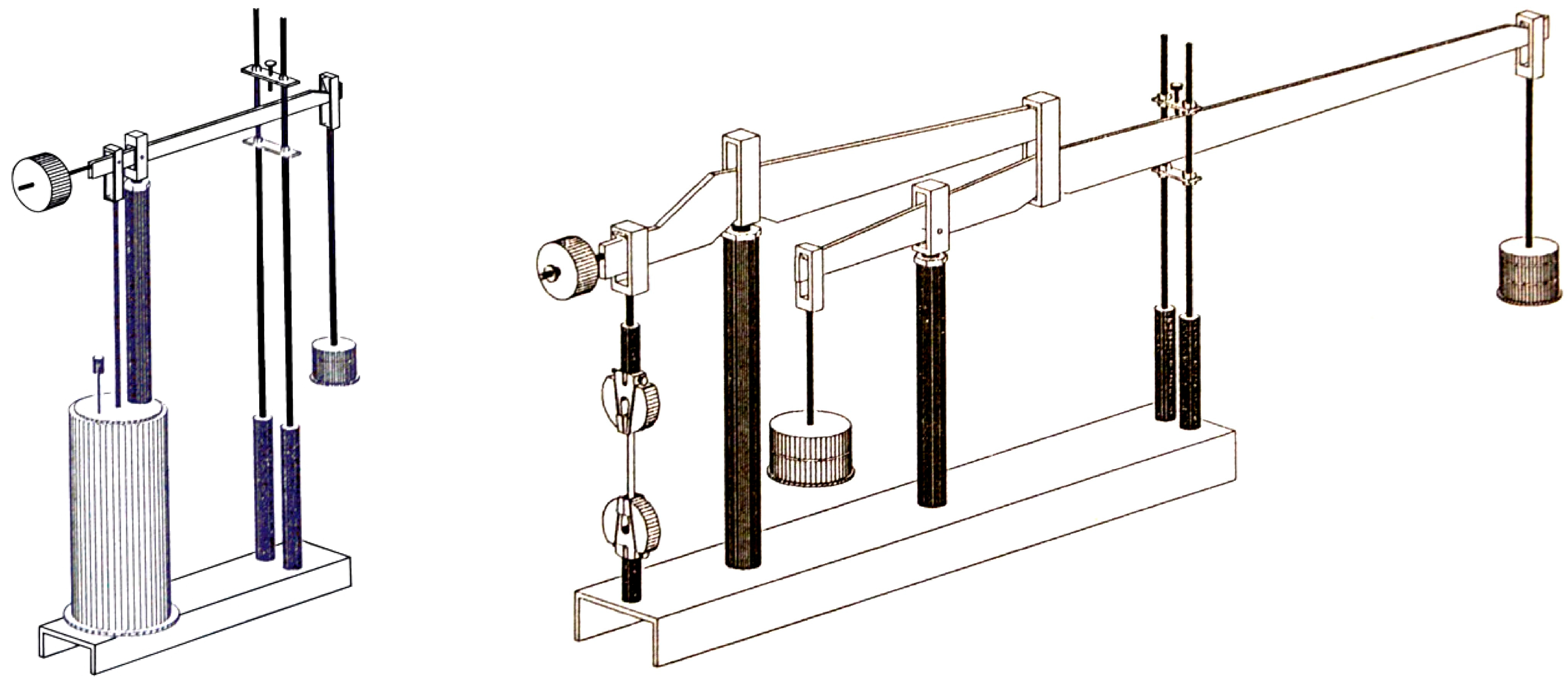 Applsci 15 04206 g001