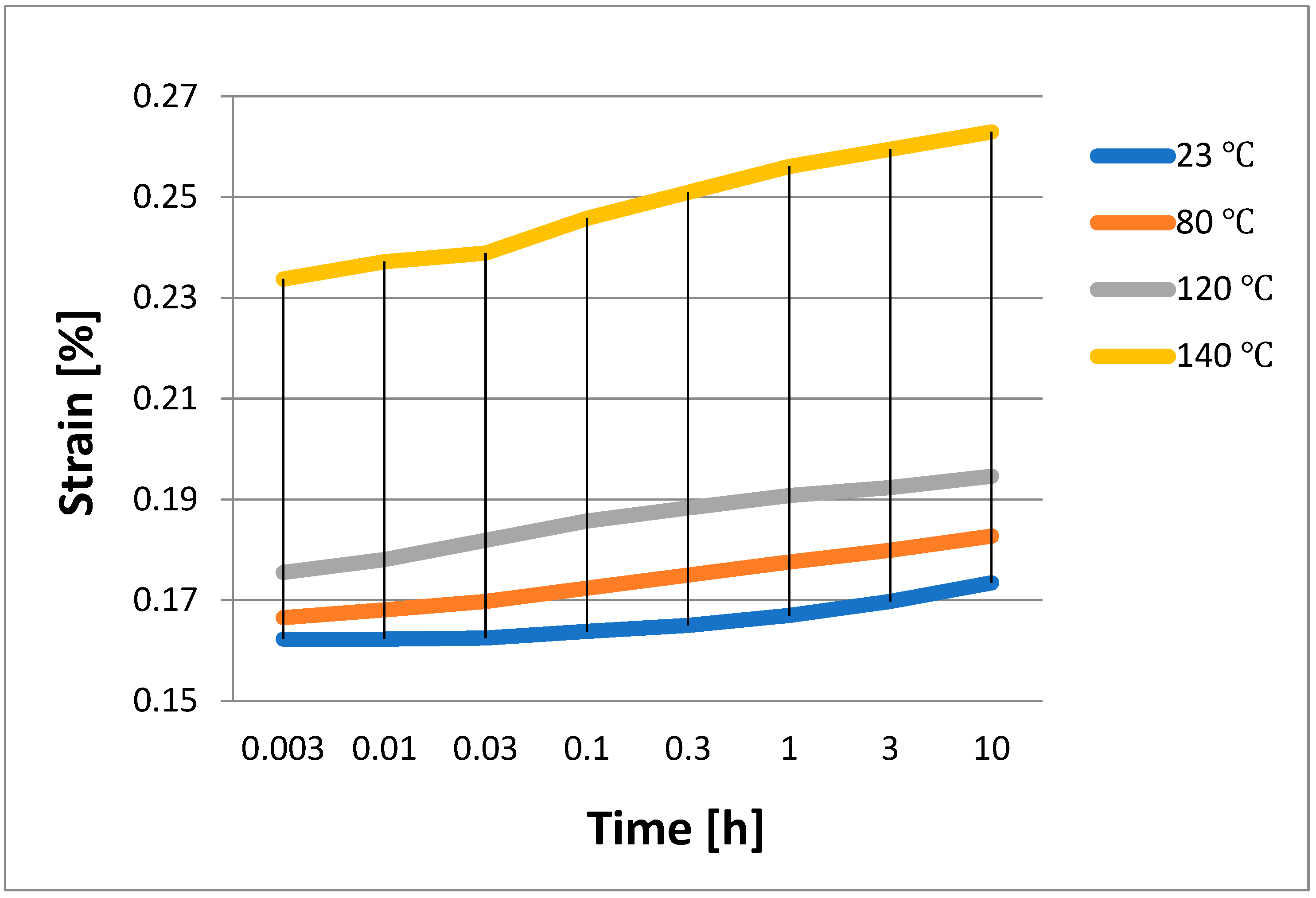 Applsci 15 04206 g002