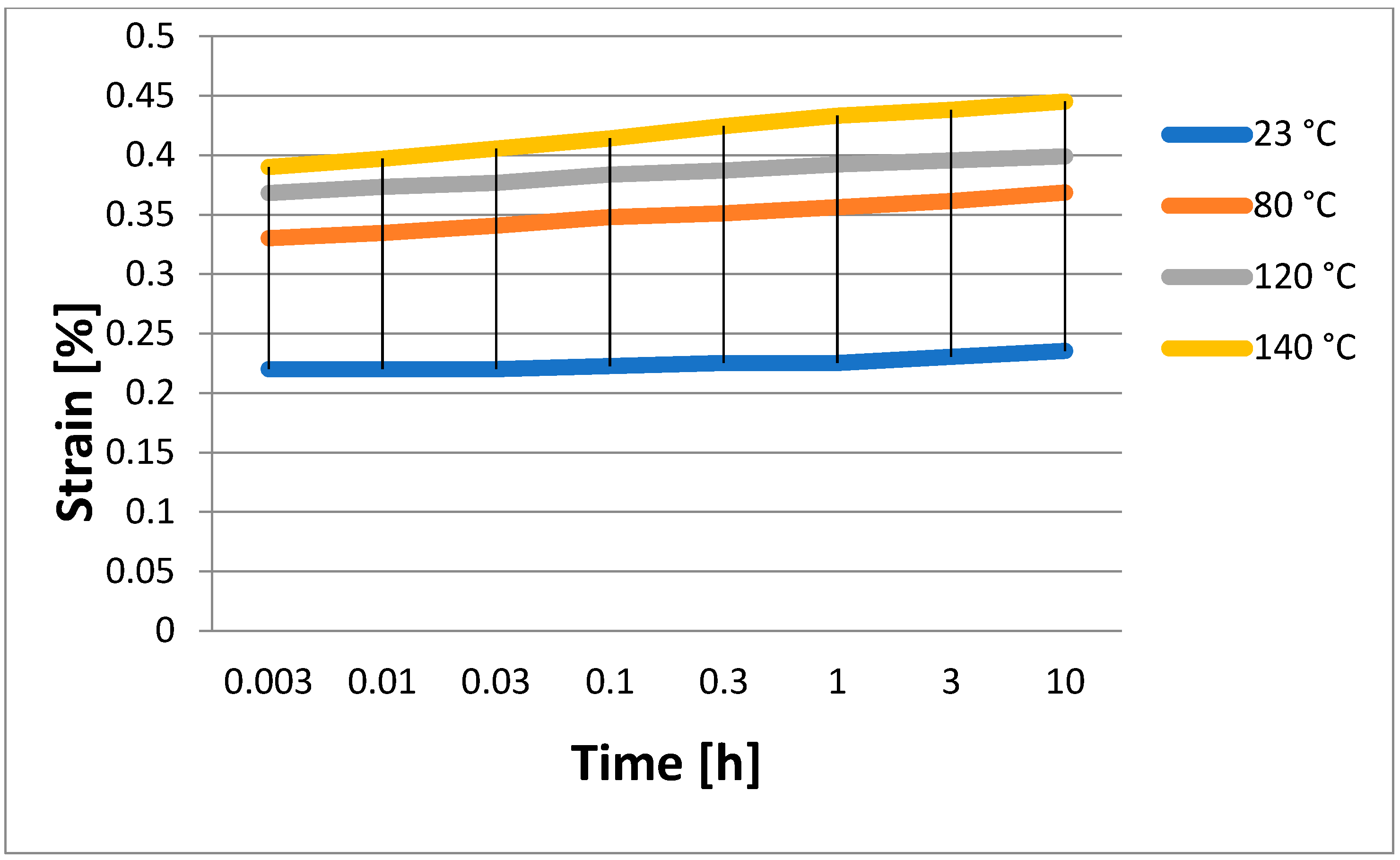 Applsci 15 04206 g003