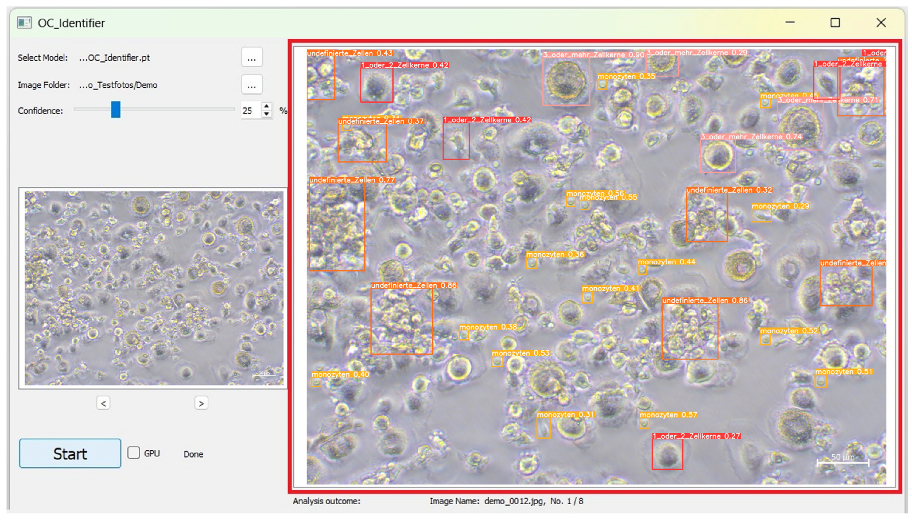 Applsci 15 04208 g005