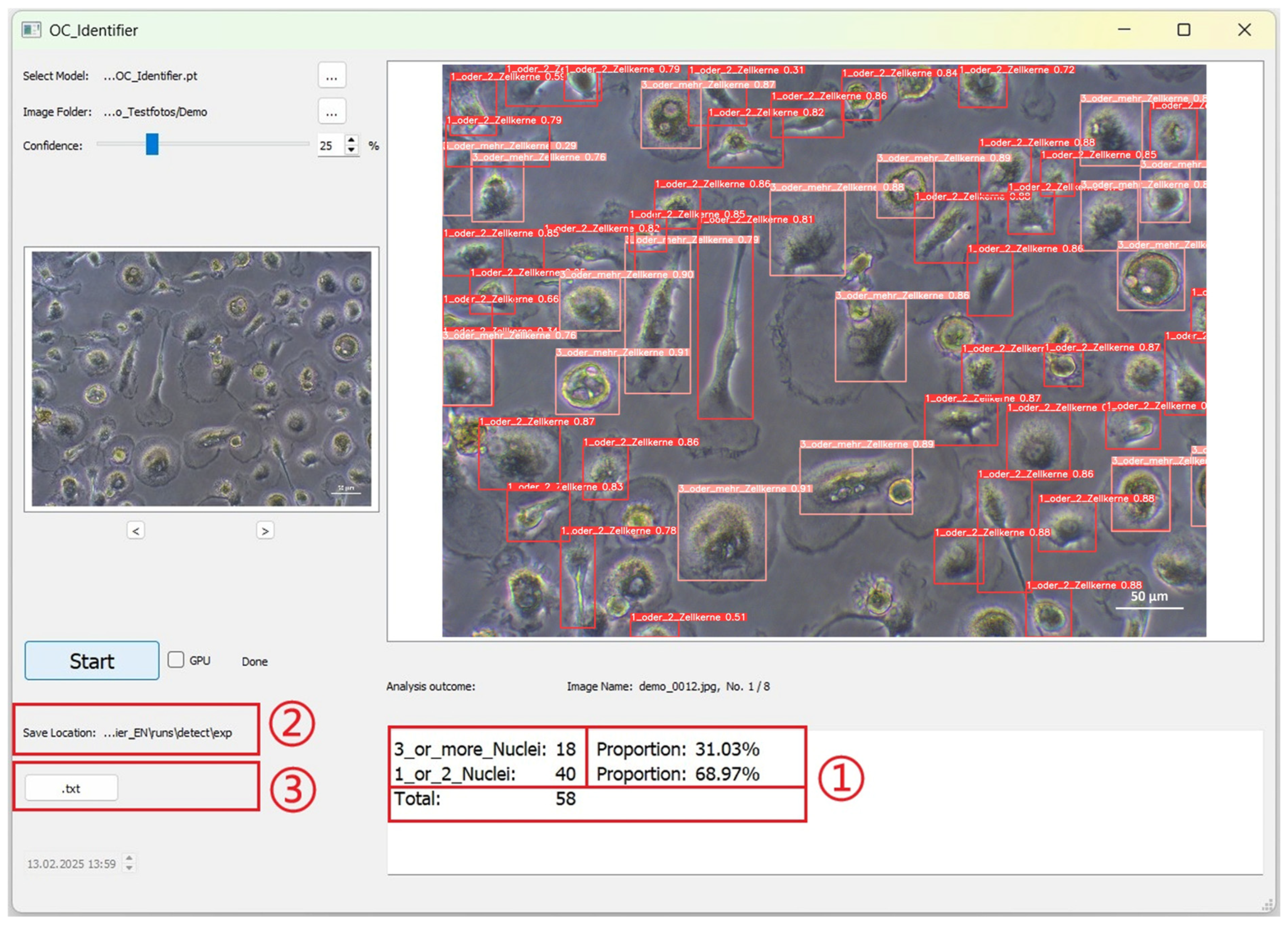 Applsci 15 04208 g006