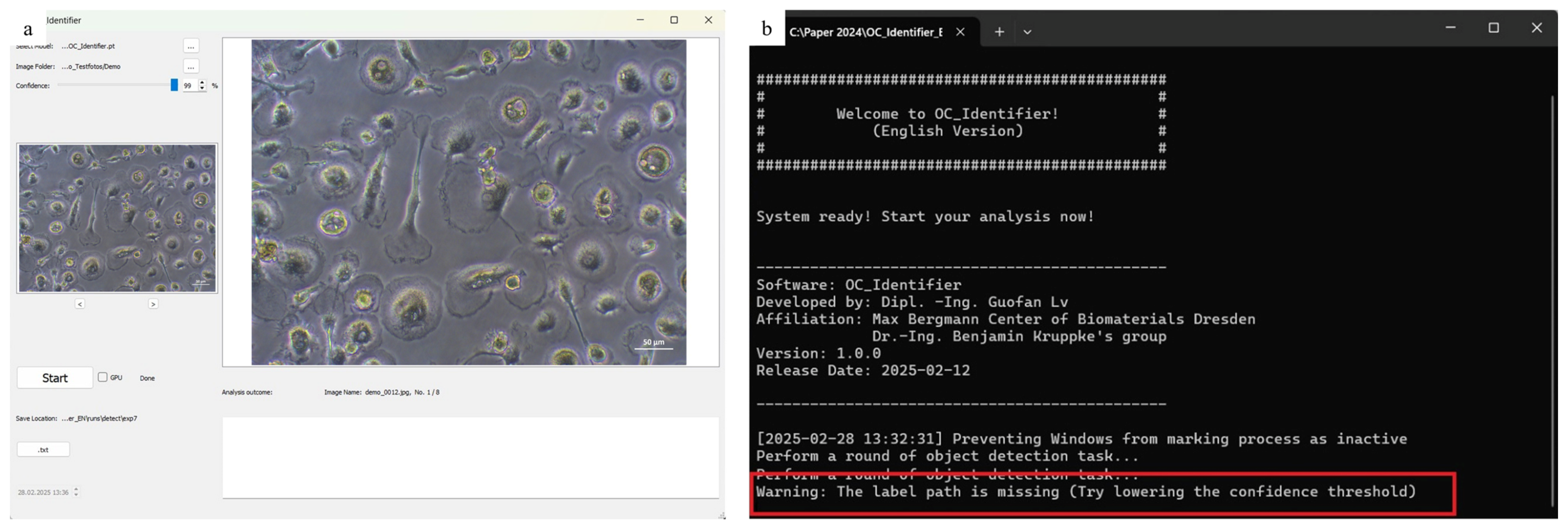 Applsci 15 04208 g008