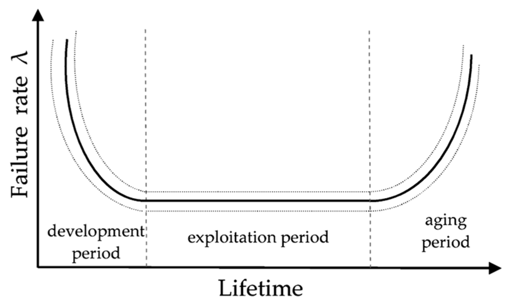 Applsci 15 04209 g001