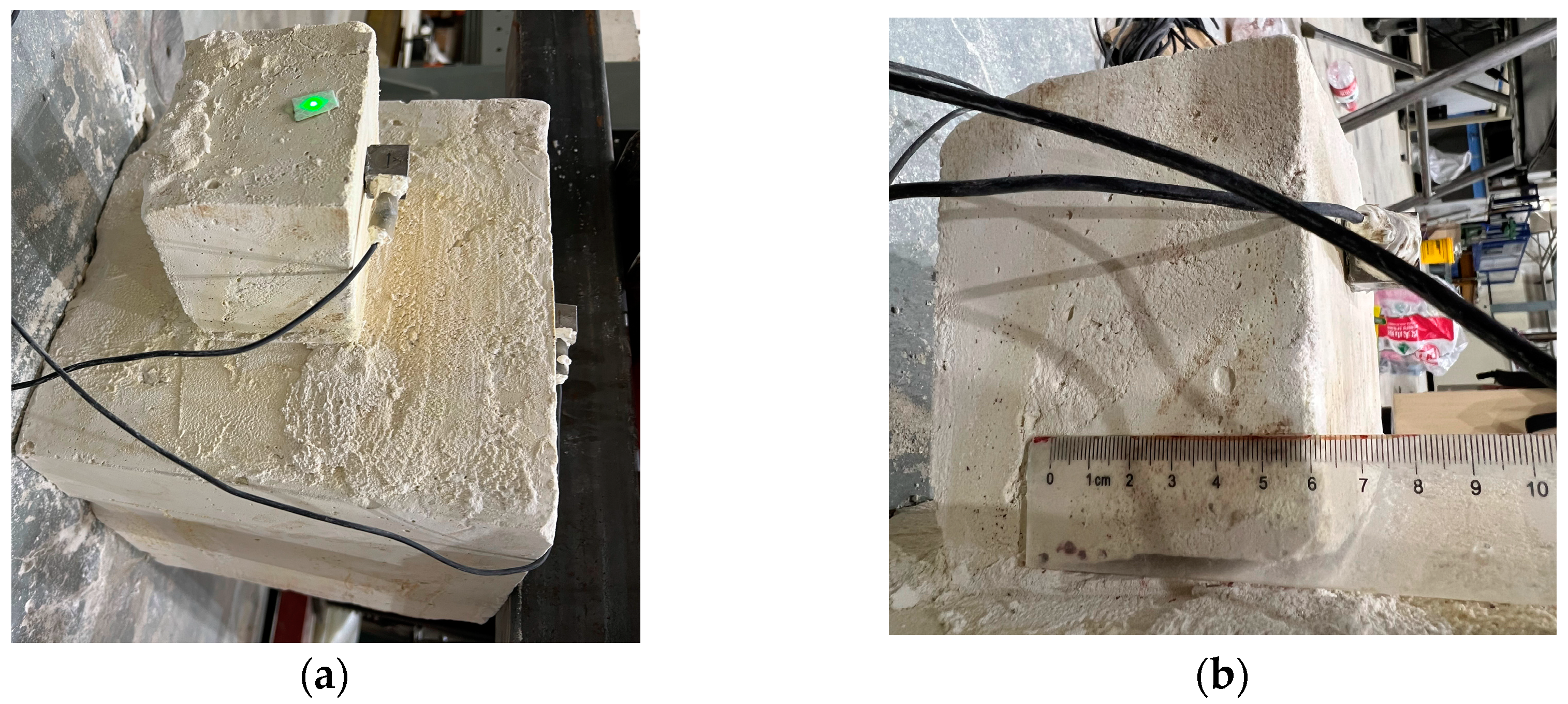 Applsci 15 04210 g005