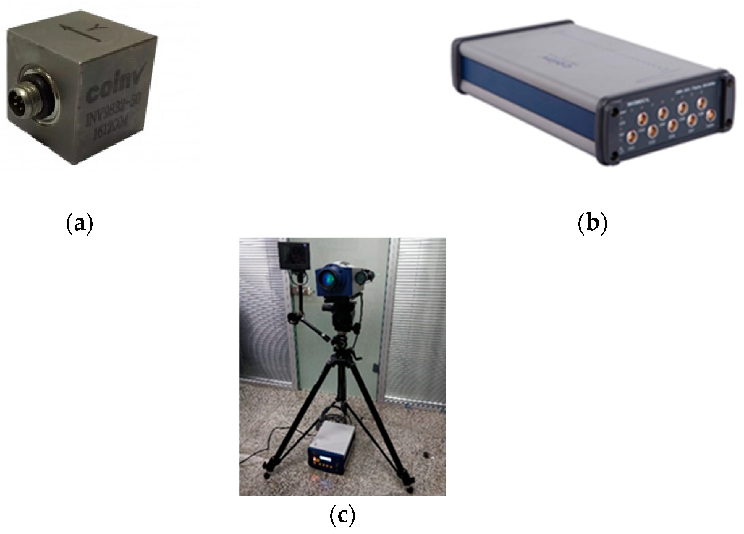 Applsci 15 04210 g006