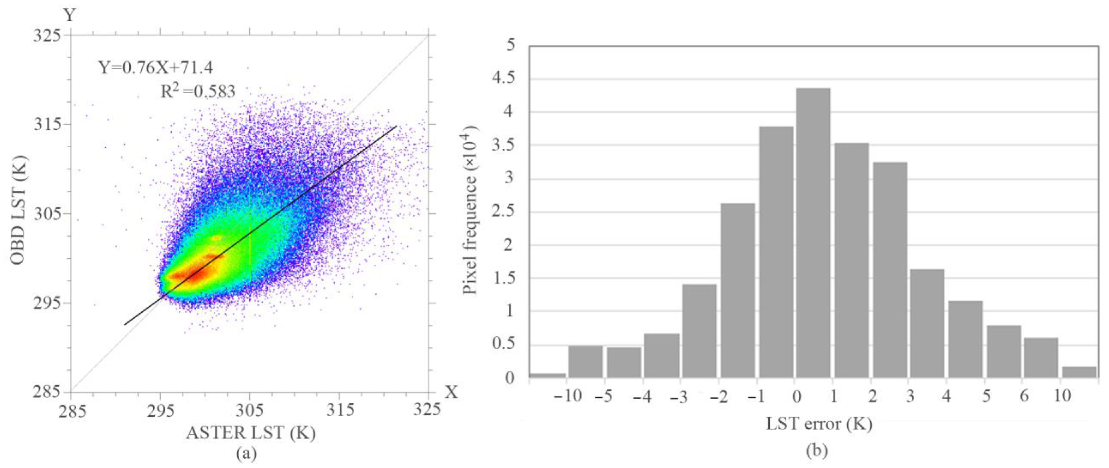 Applsci 15 04211 g006