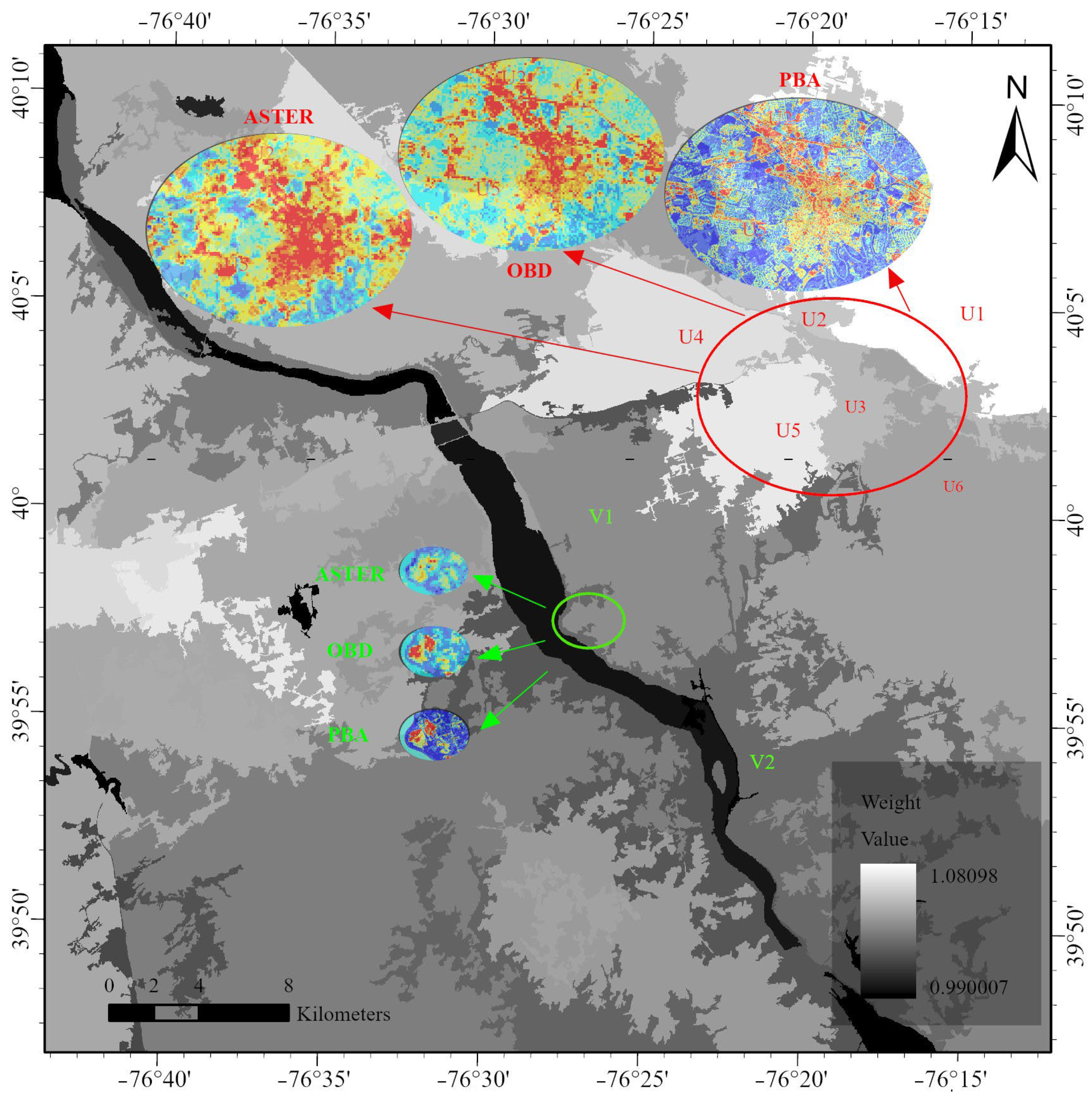 Applsci 15 04211 g007