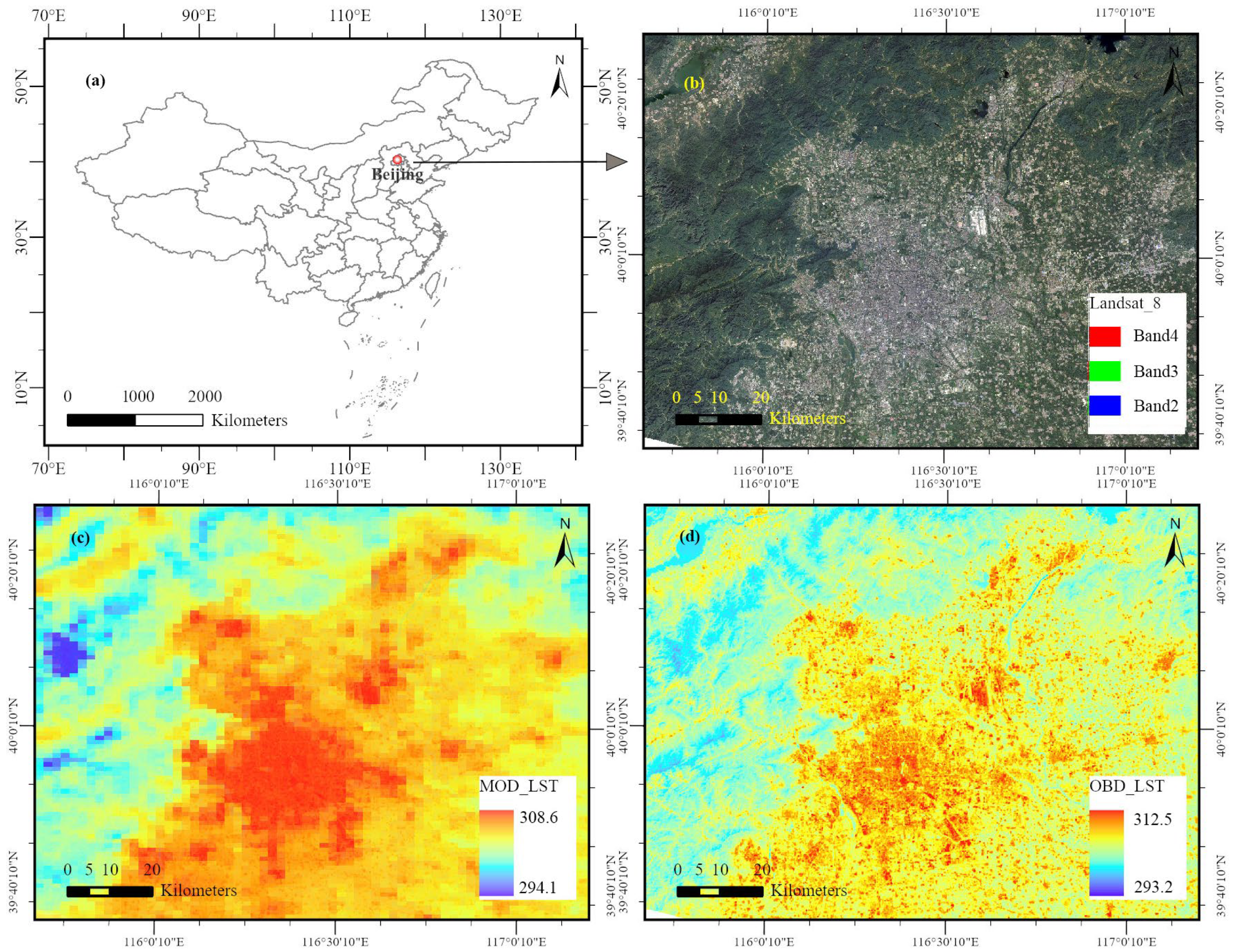 Applsci 15 04211 g011