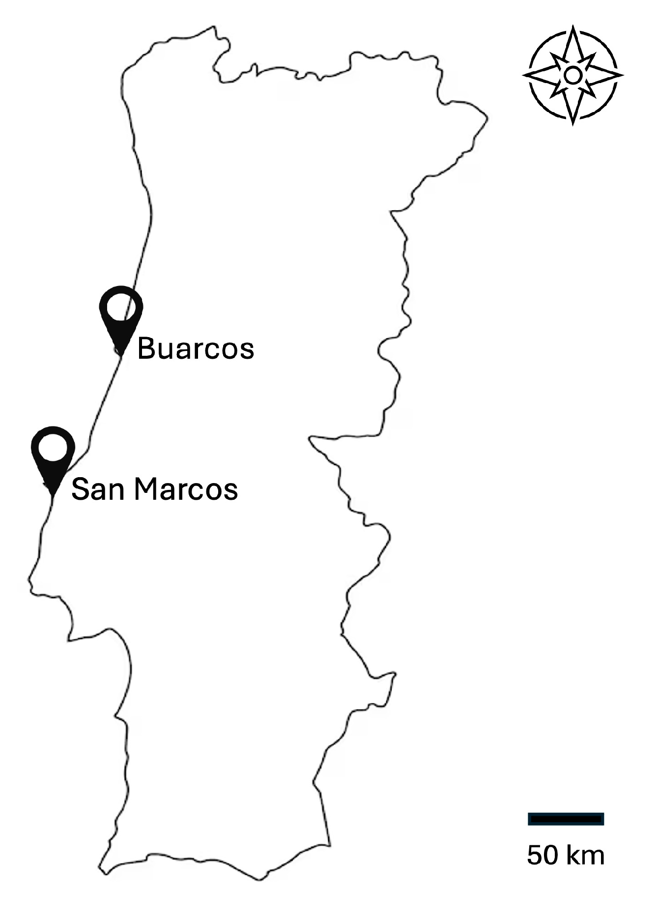 Applsci 15 04212 g002 Applsci 15 04212 g002