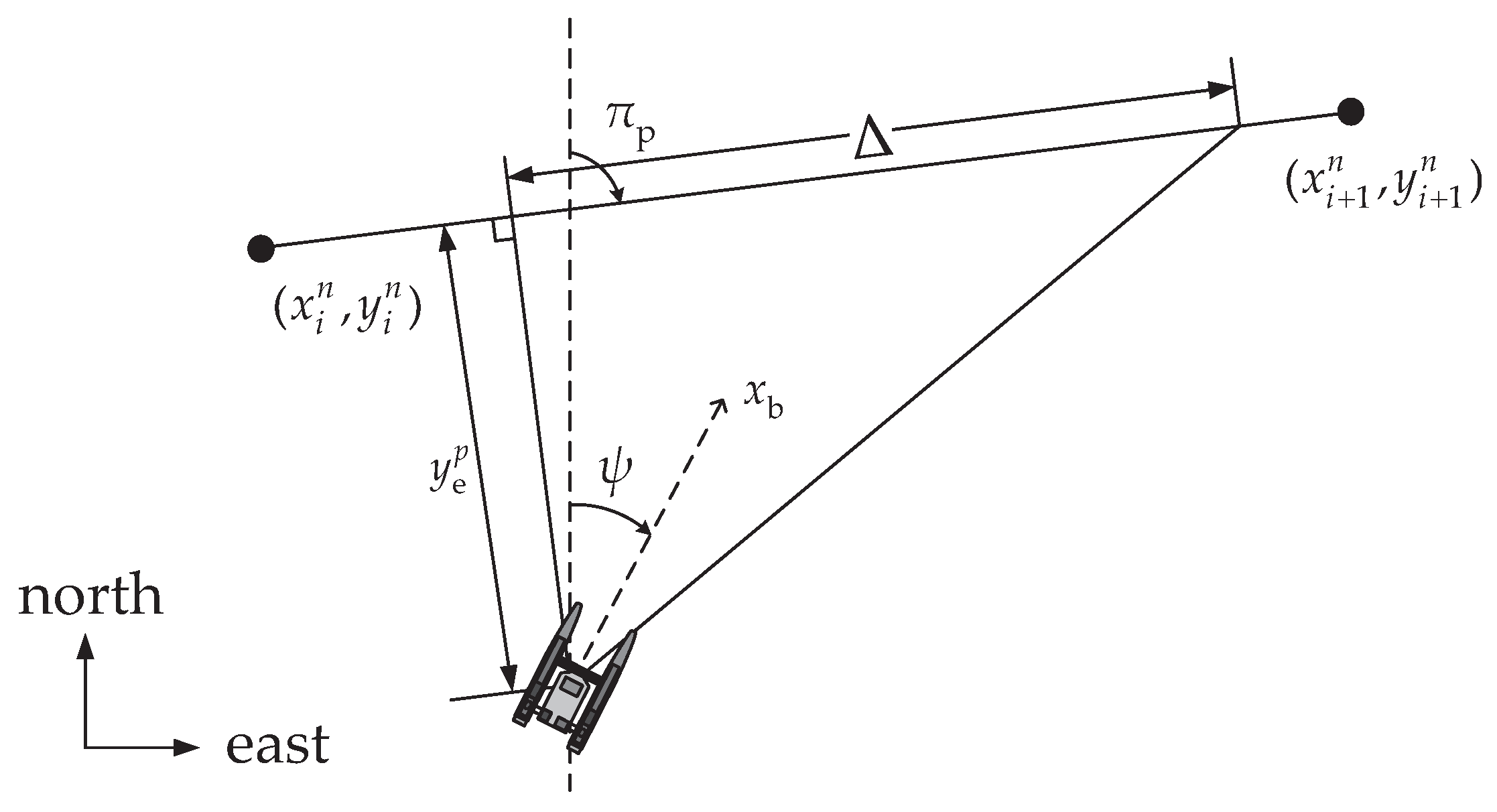 Applsci 15 04213 g005